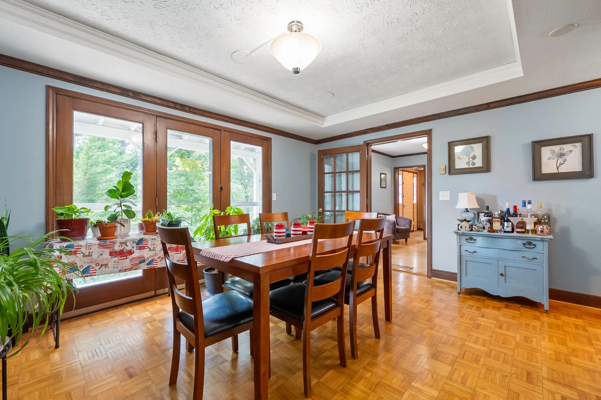 1160 Sherwood DR - Photo 38