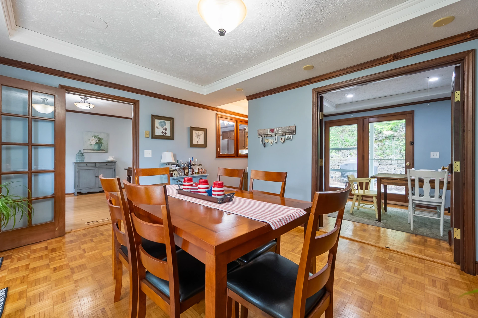1160 Sherwood DR - Photo 39