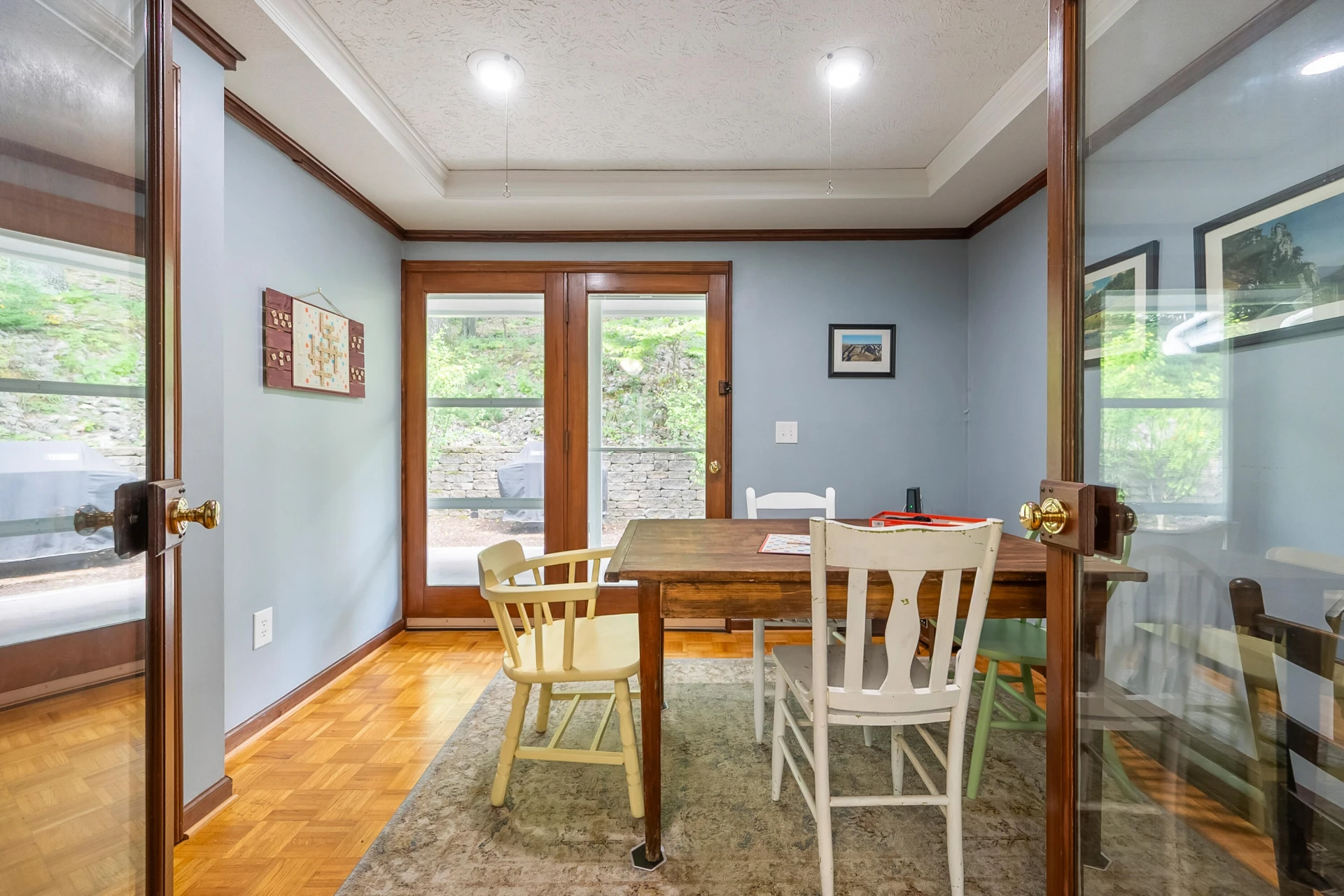 1160 Sherwood DR - Photo 40