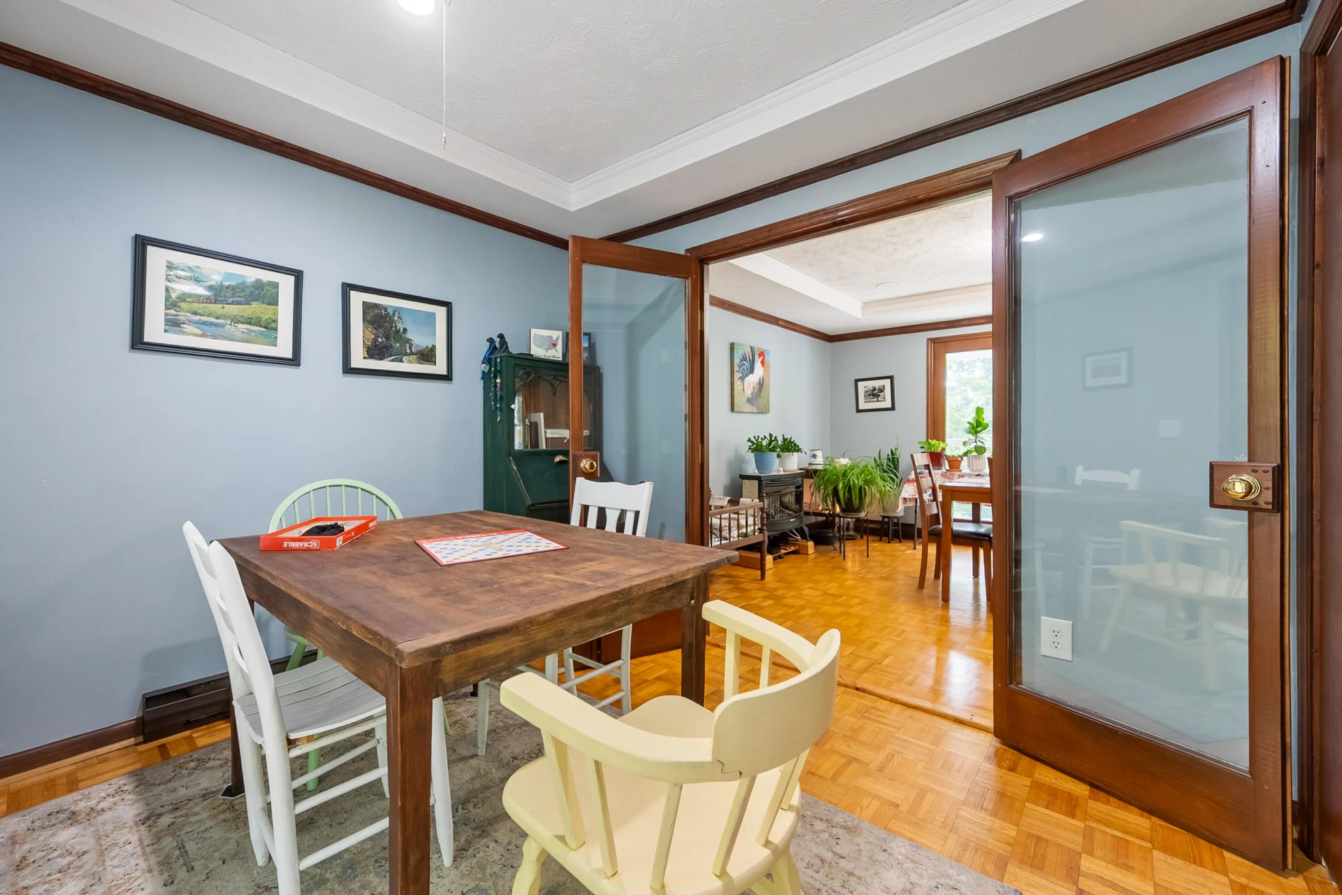 1160 Sherwood DR - Photo 41
