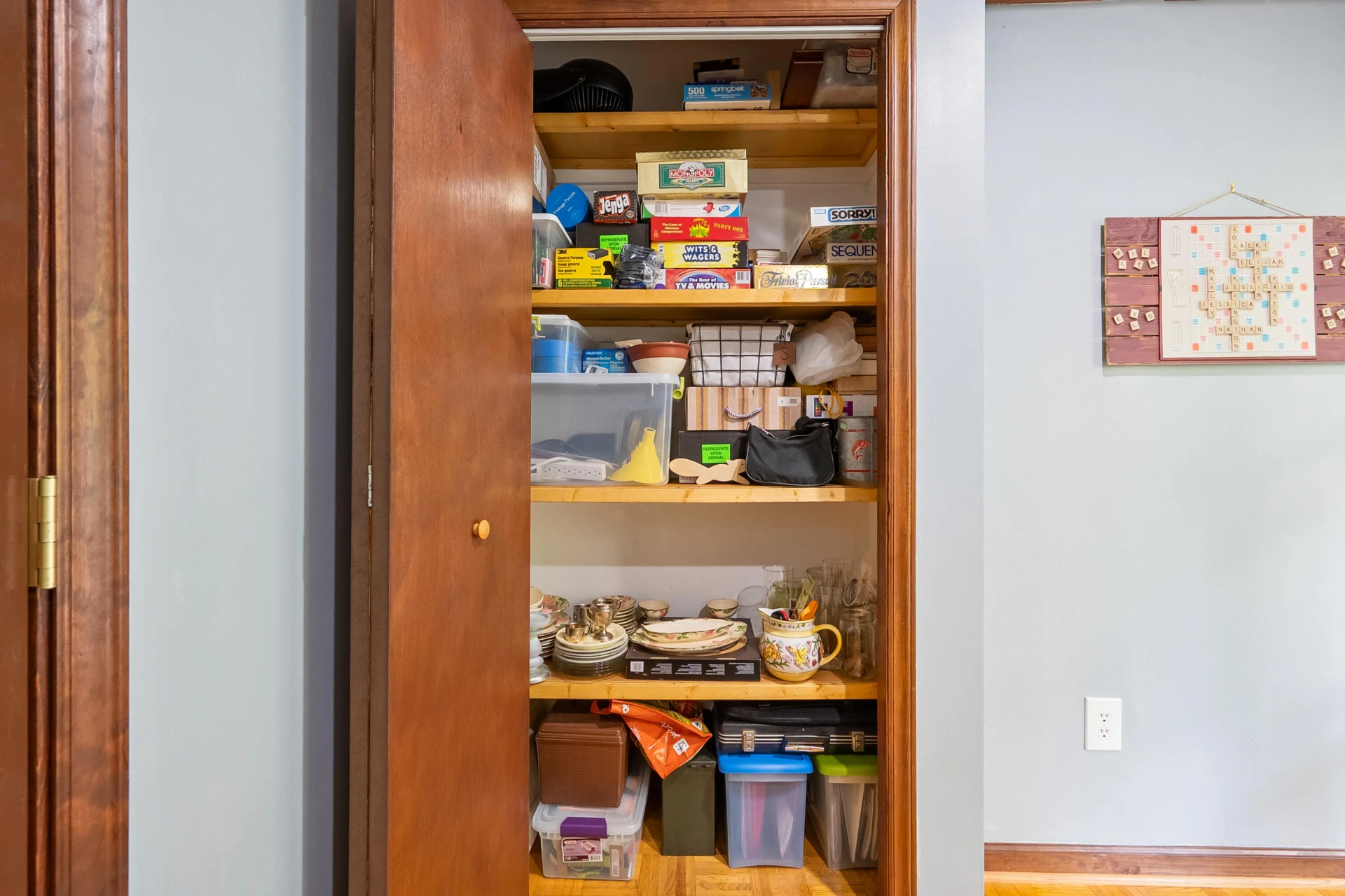 1160 Sherwood DR - Photo 42