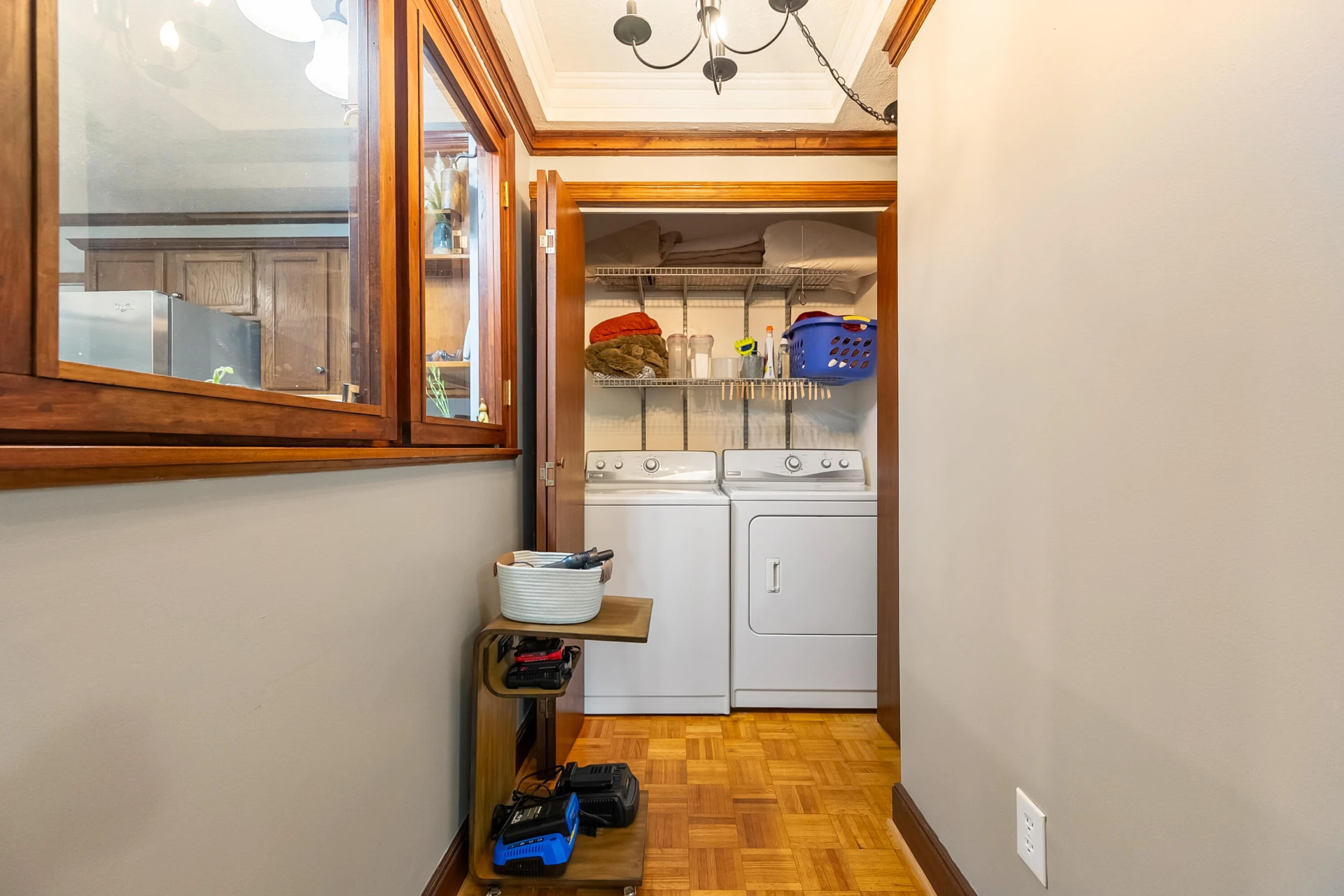1160 Sherwood DR - Photo 43