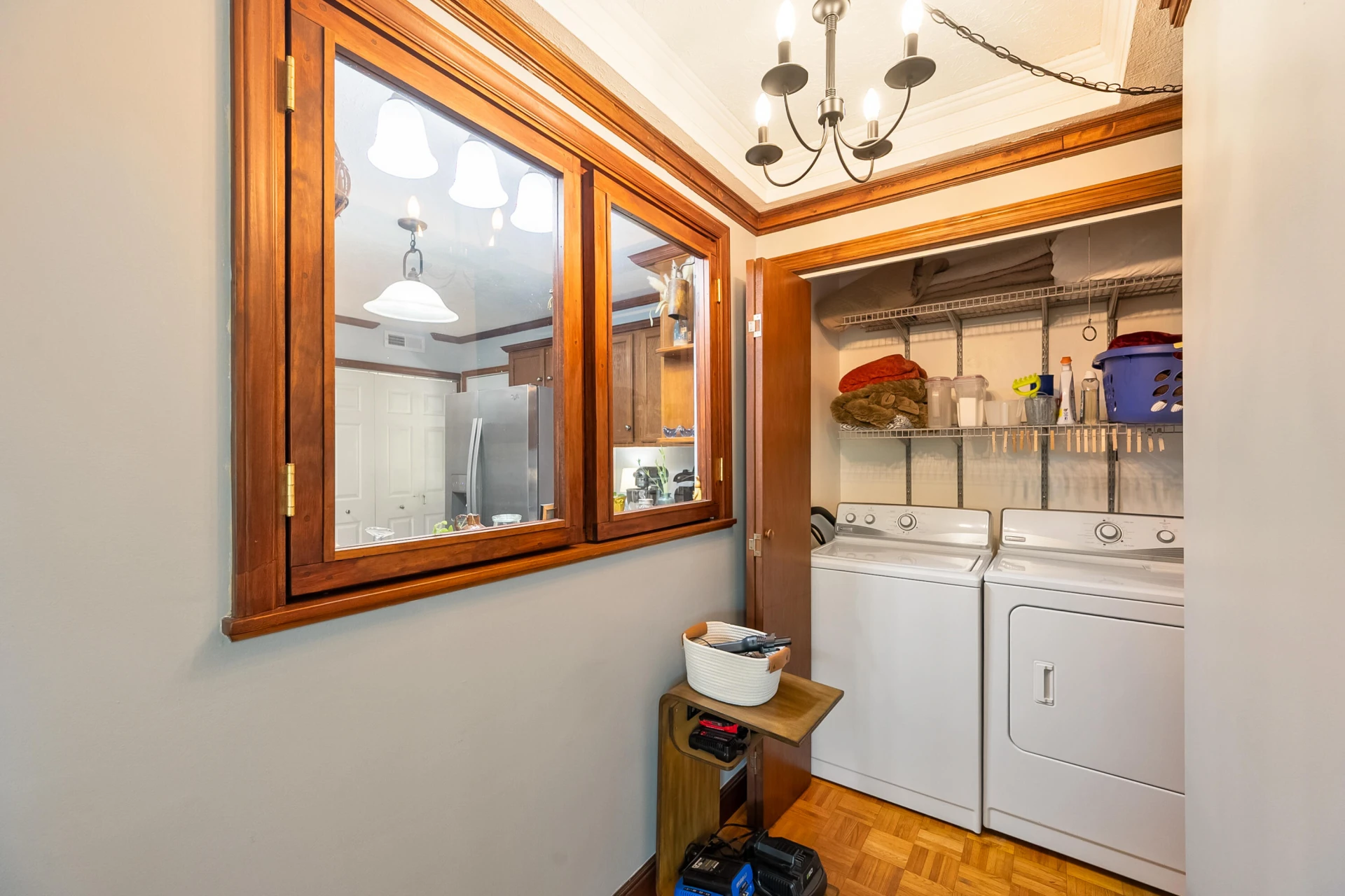 1160 Sherwood DR - Photo 44