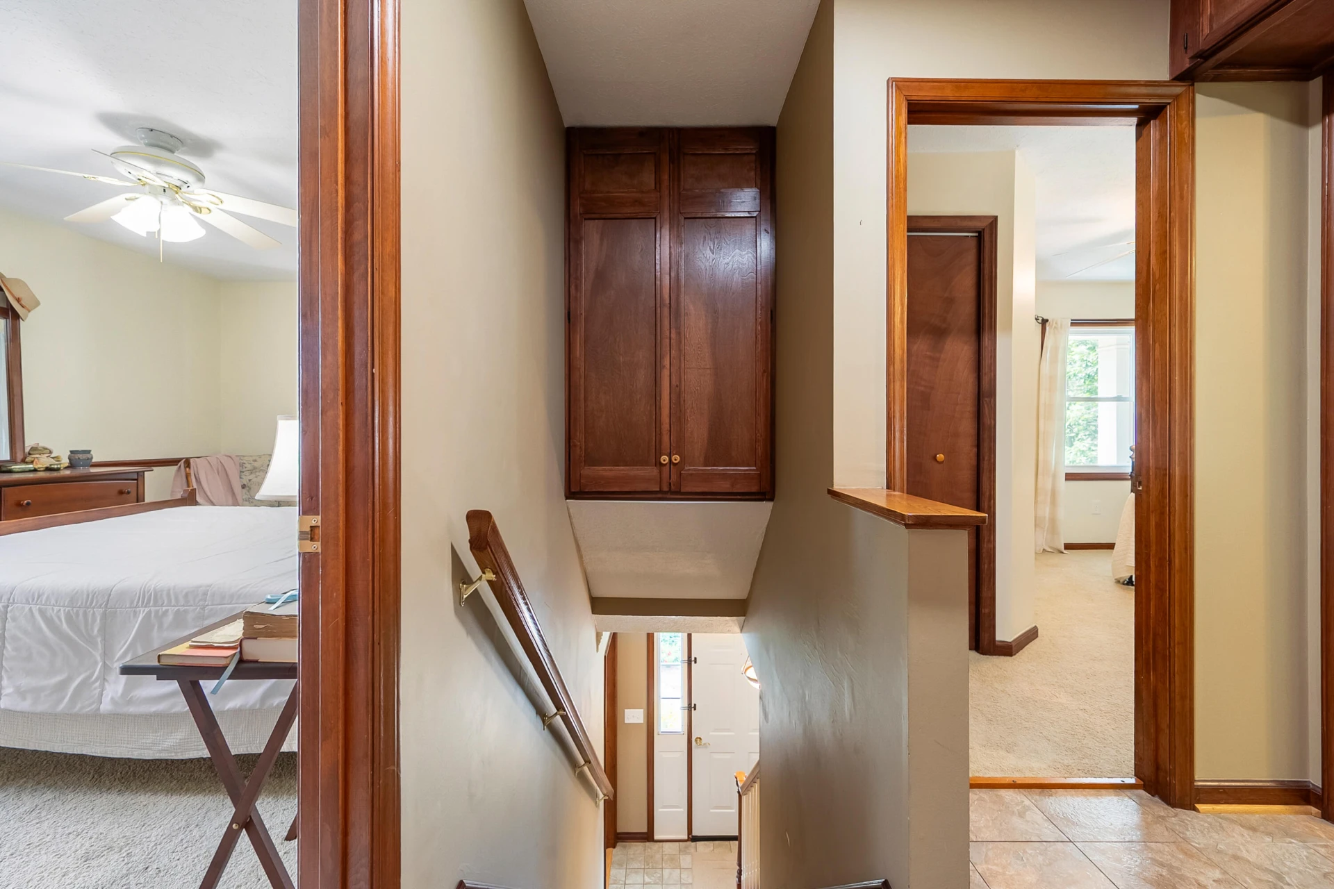 1160 Sherwood DR - Photo 45