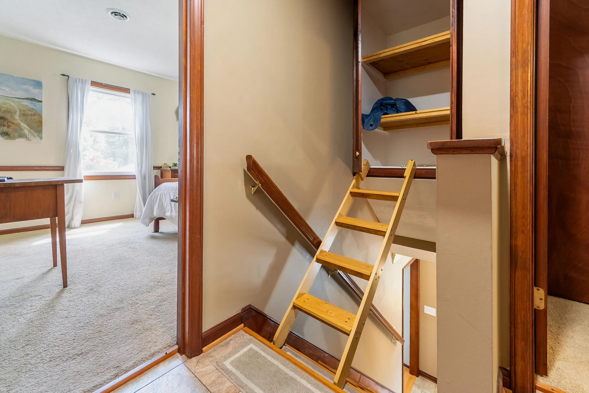 1160 Sherwood DR - Photo 46