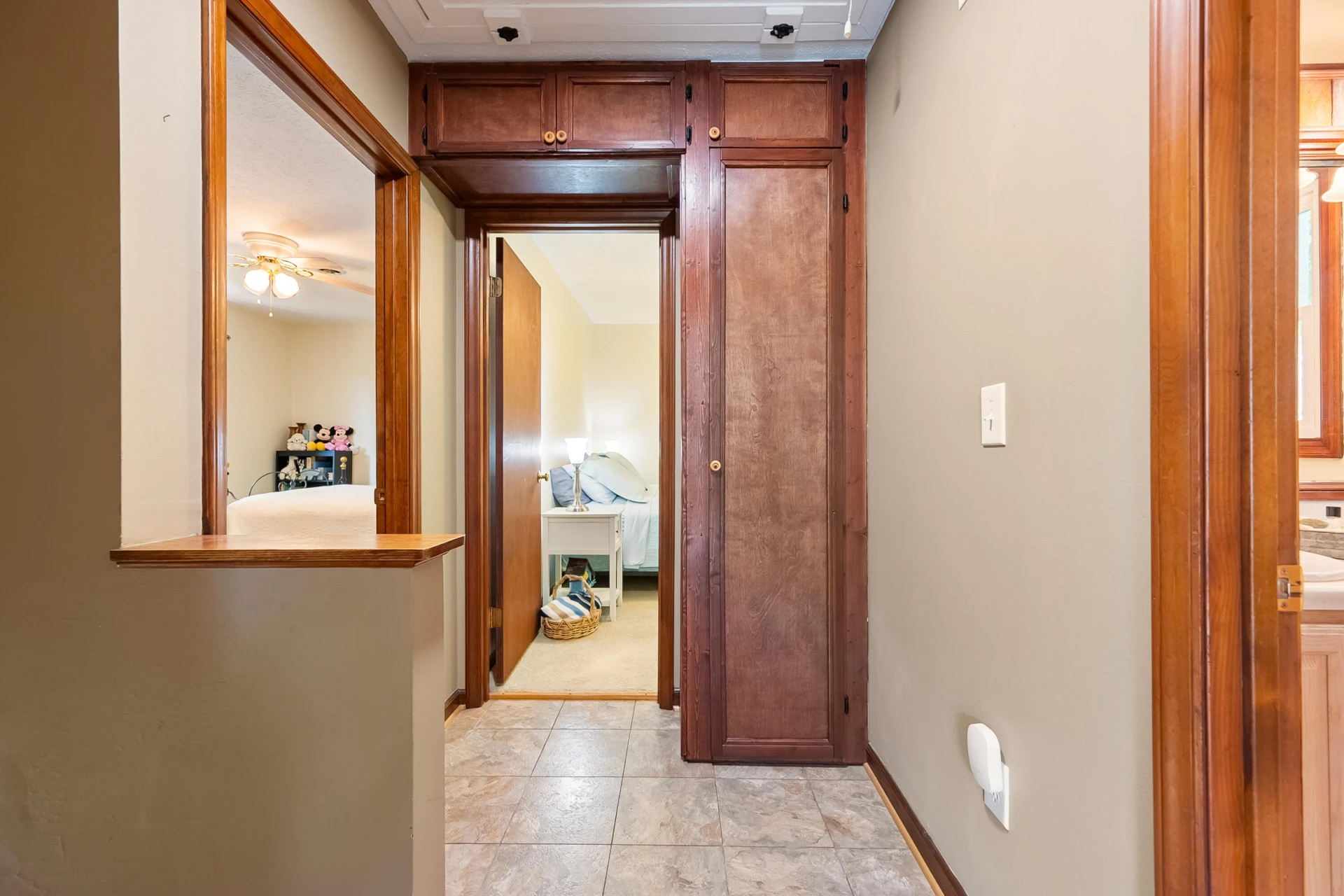 1160 Sherwood DR - Photo 47