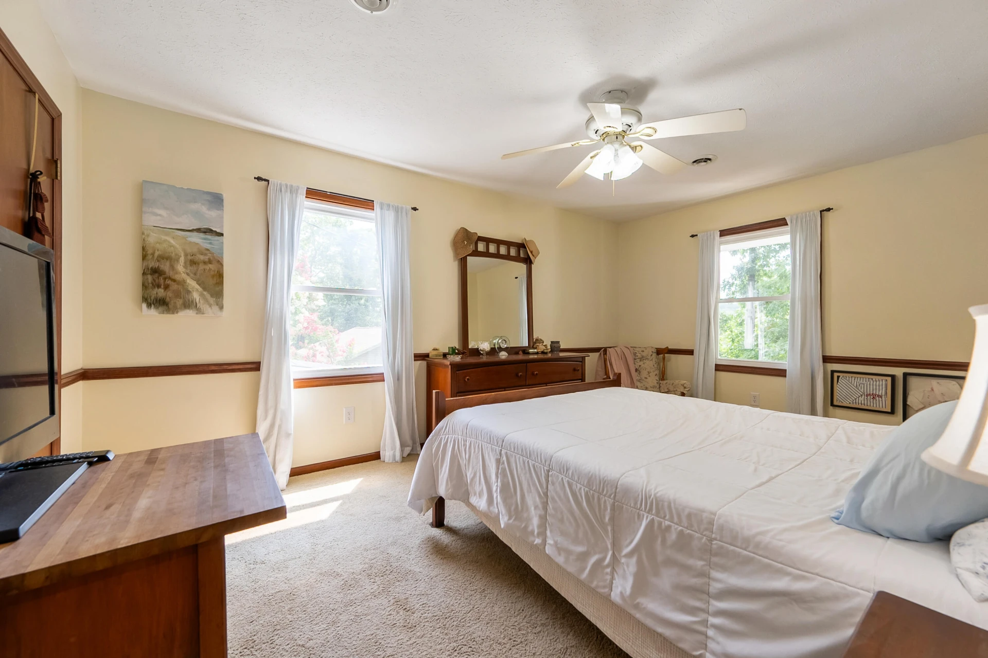 1160 Sherwood DR - Photo 48