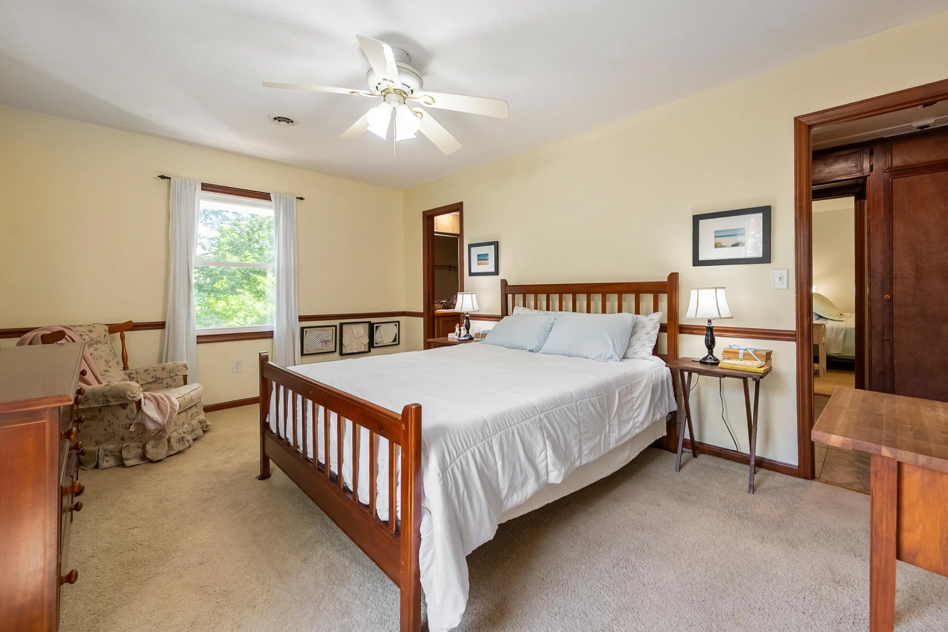 1160 Sherwood DR - Photo 49