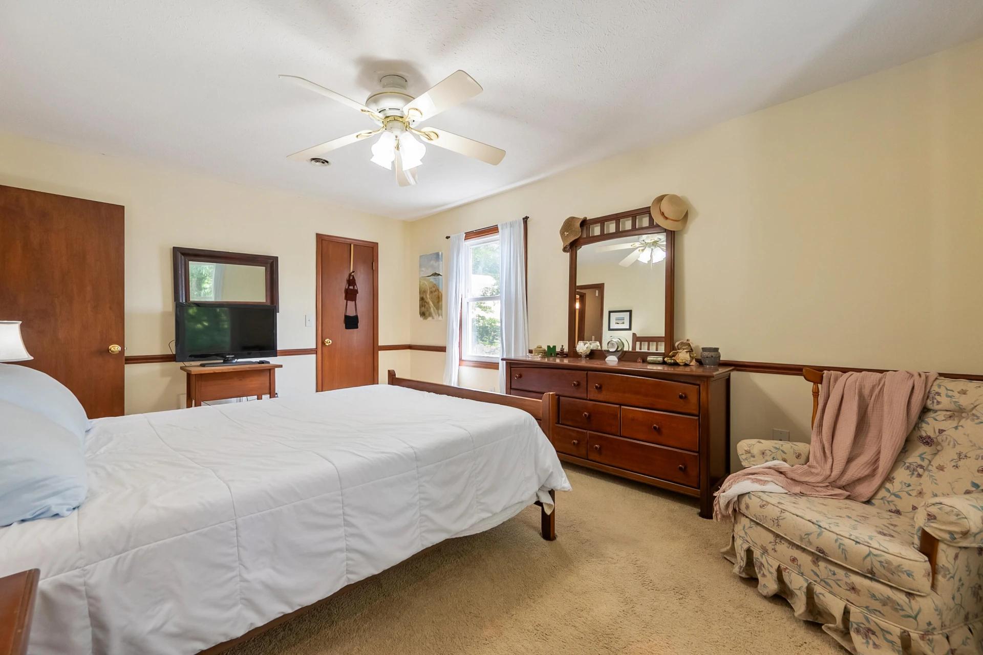 1160 Sherwood DR - Photo 50