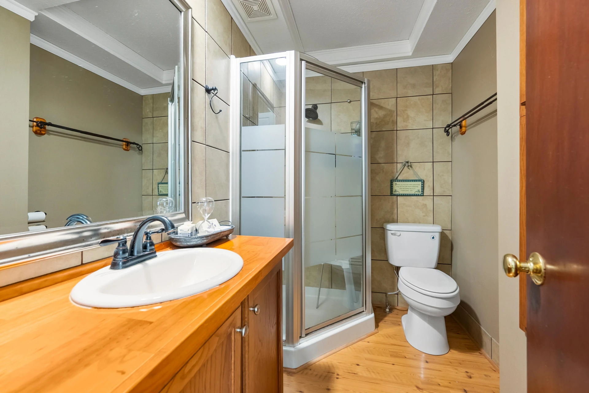 1160 Sherwood DR - Photo 51