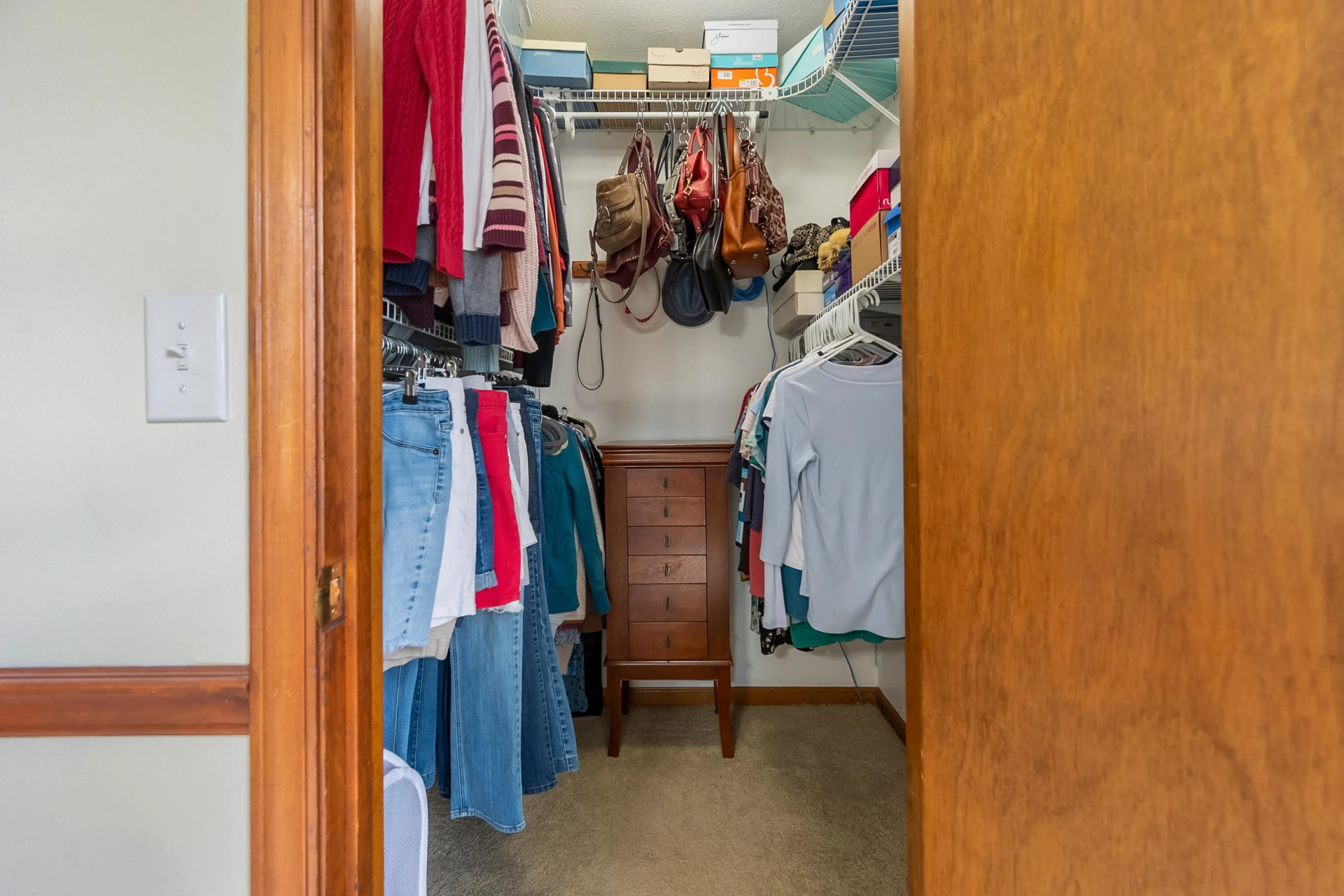 1160 Sherwood DR - Photo 52
