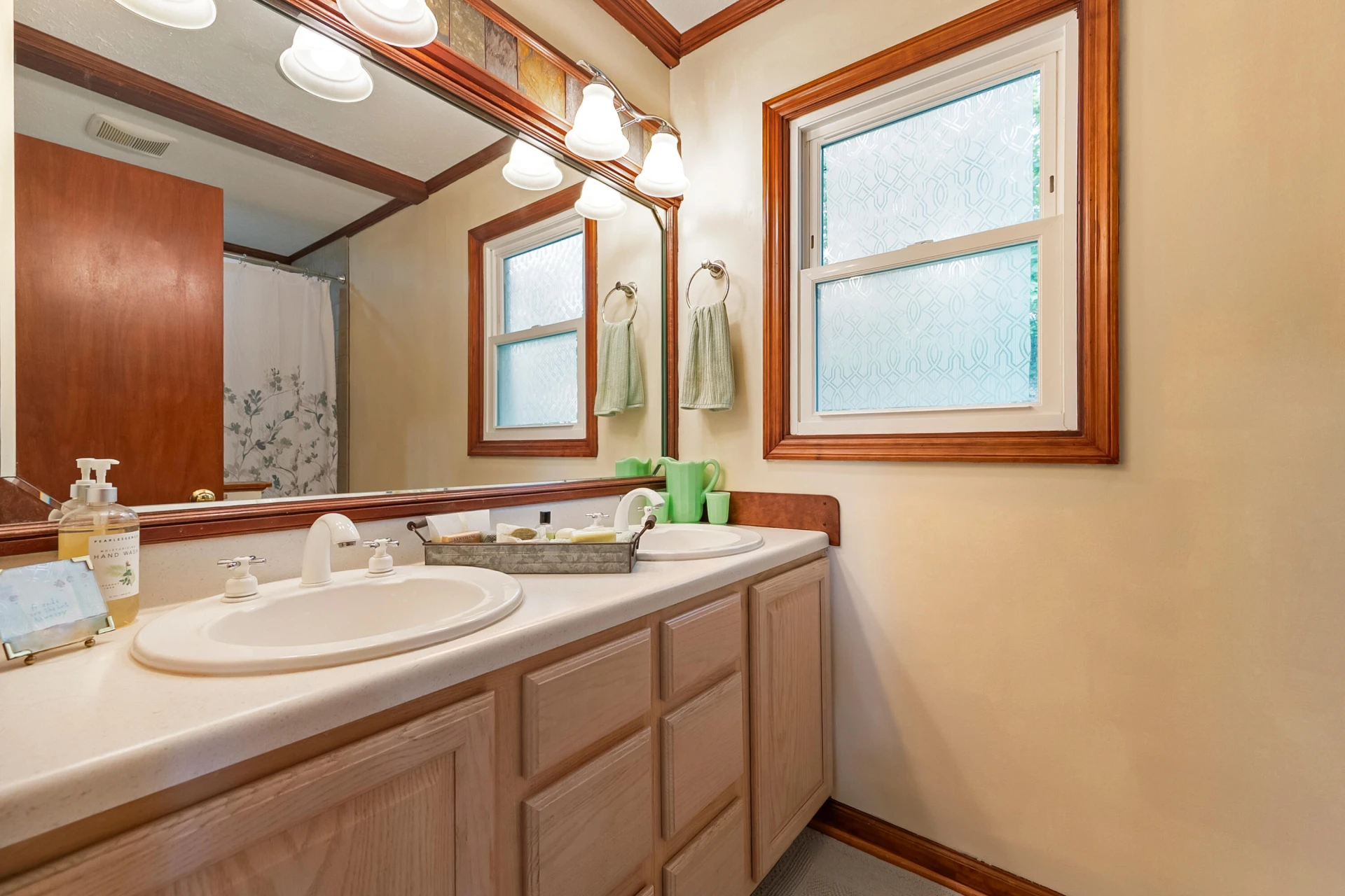 1160 Sherwood DR - Photo 53