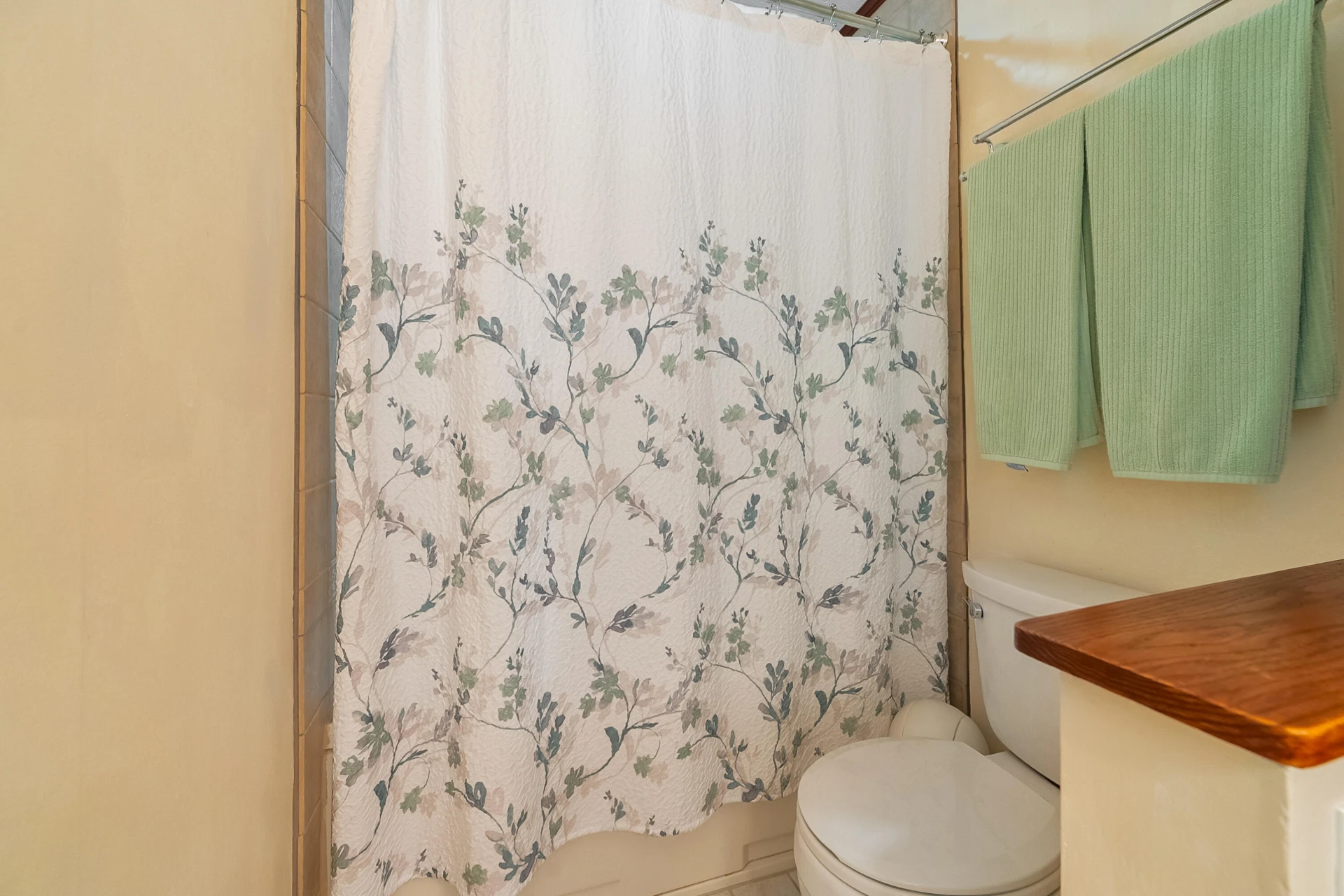1160 Sherwood DR - Photo 54