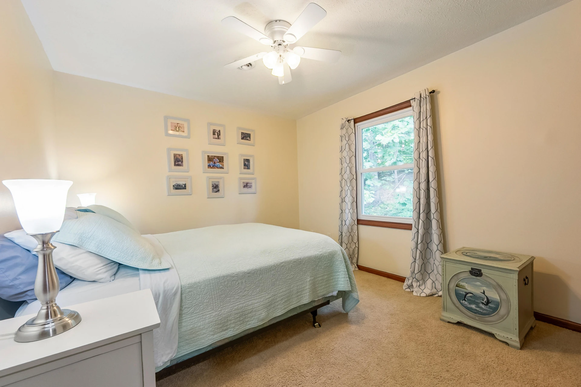 1160 Sherwood DR - Photo 55