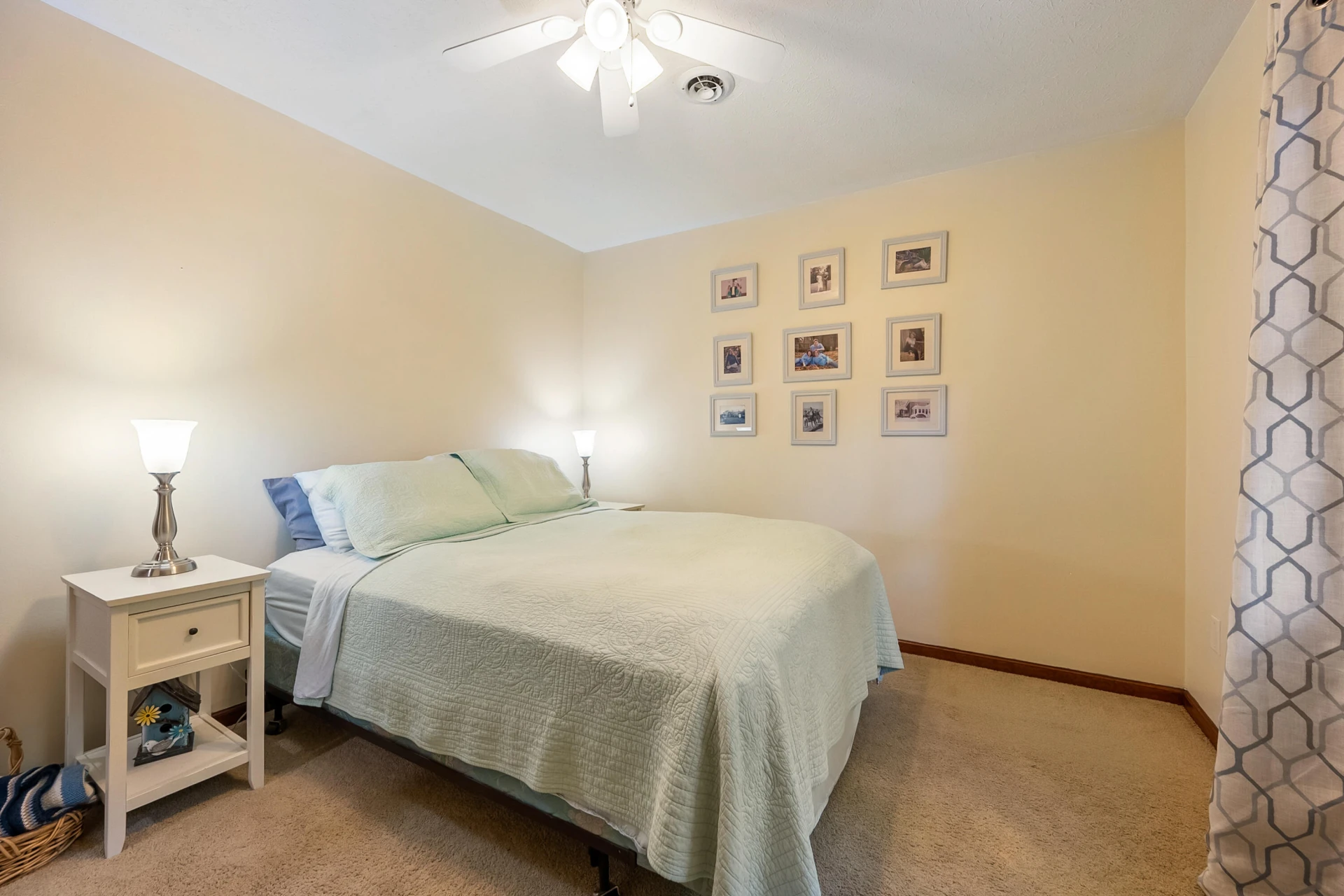 1160 Sherwood DR - Photo 56