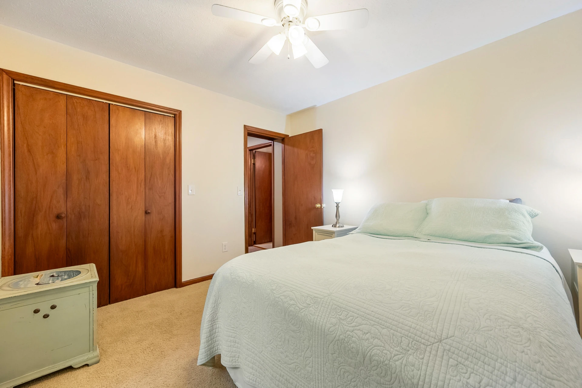 1160 Sherwood DR - Photo 57