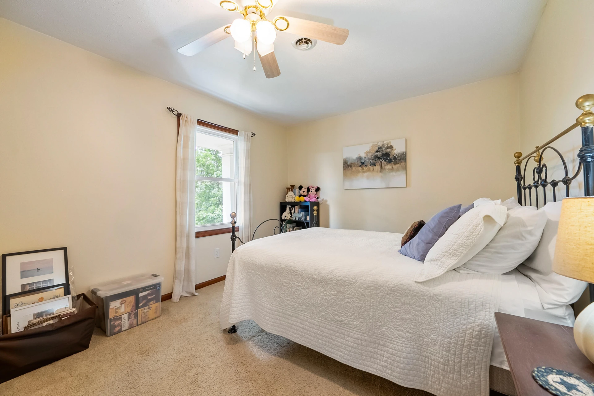 1160 Sherwood DR - Photo 58
