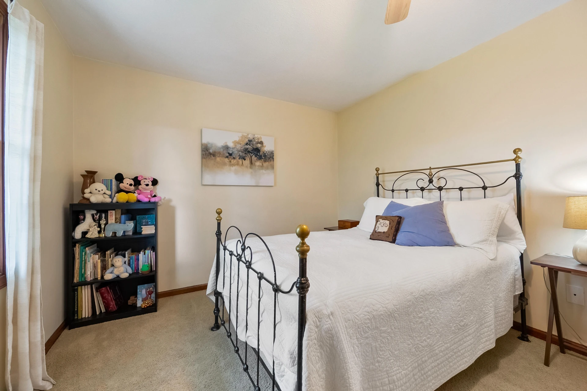 1160 Sherwood DR - Photo 59