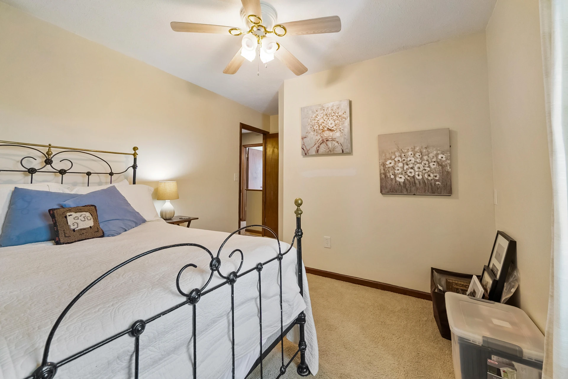 1160 Sherwood DR - Photo 60