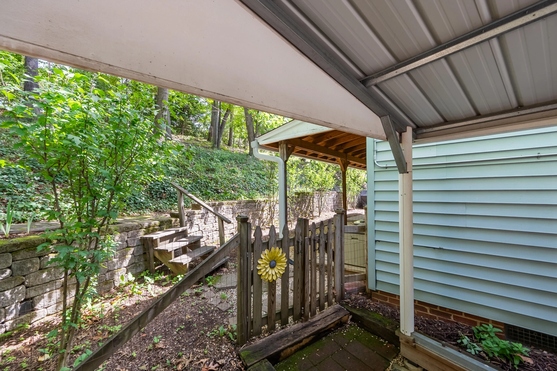1160 Sherwood DR - Photo 61