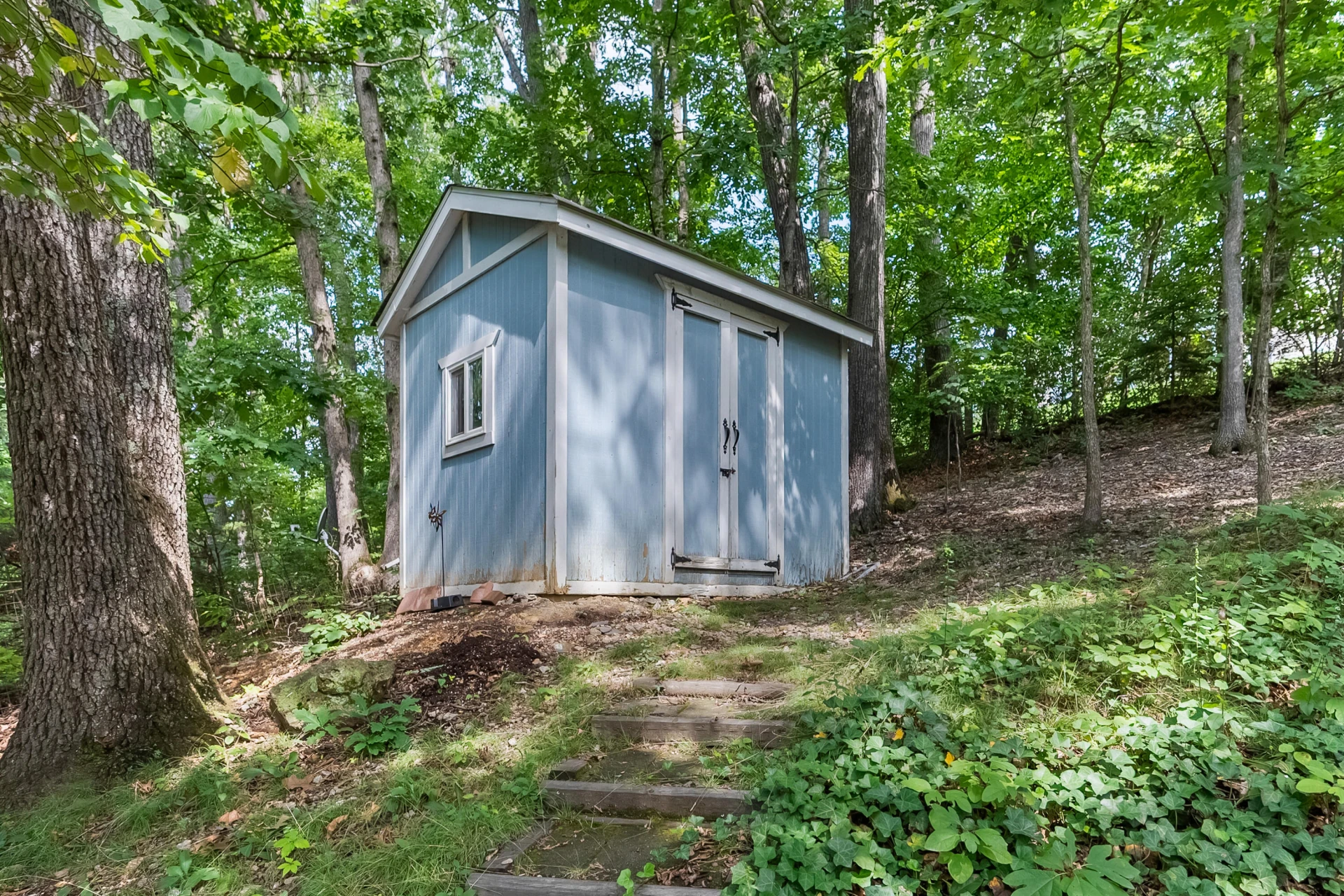 1160 Sherwood DR - Photo 62