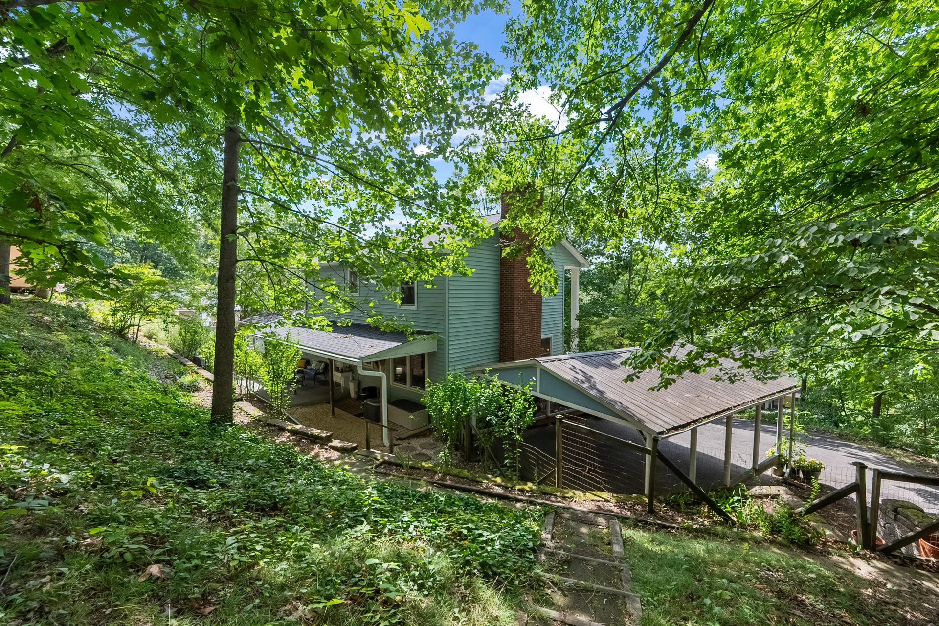 1160 Sherwood DR - Photo 63
