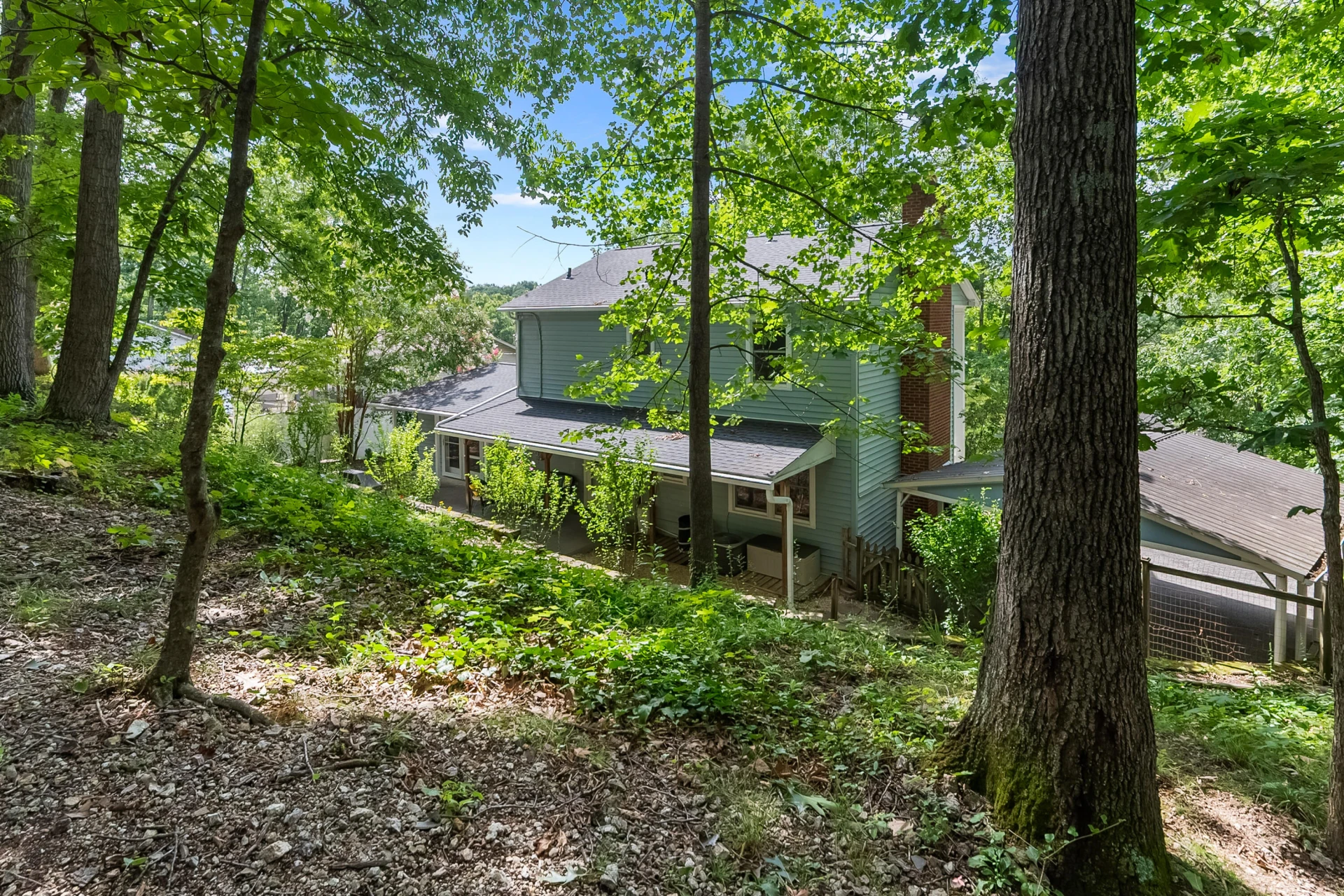 1160 Sherwood DR - Photo 64