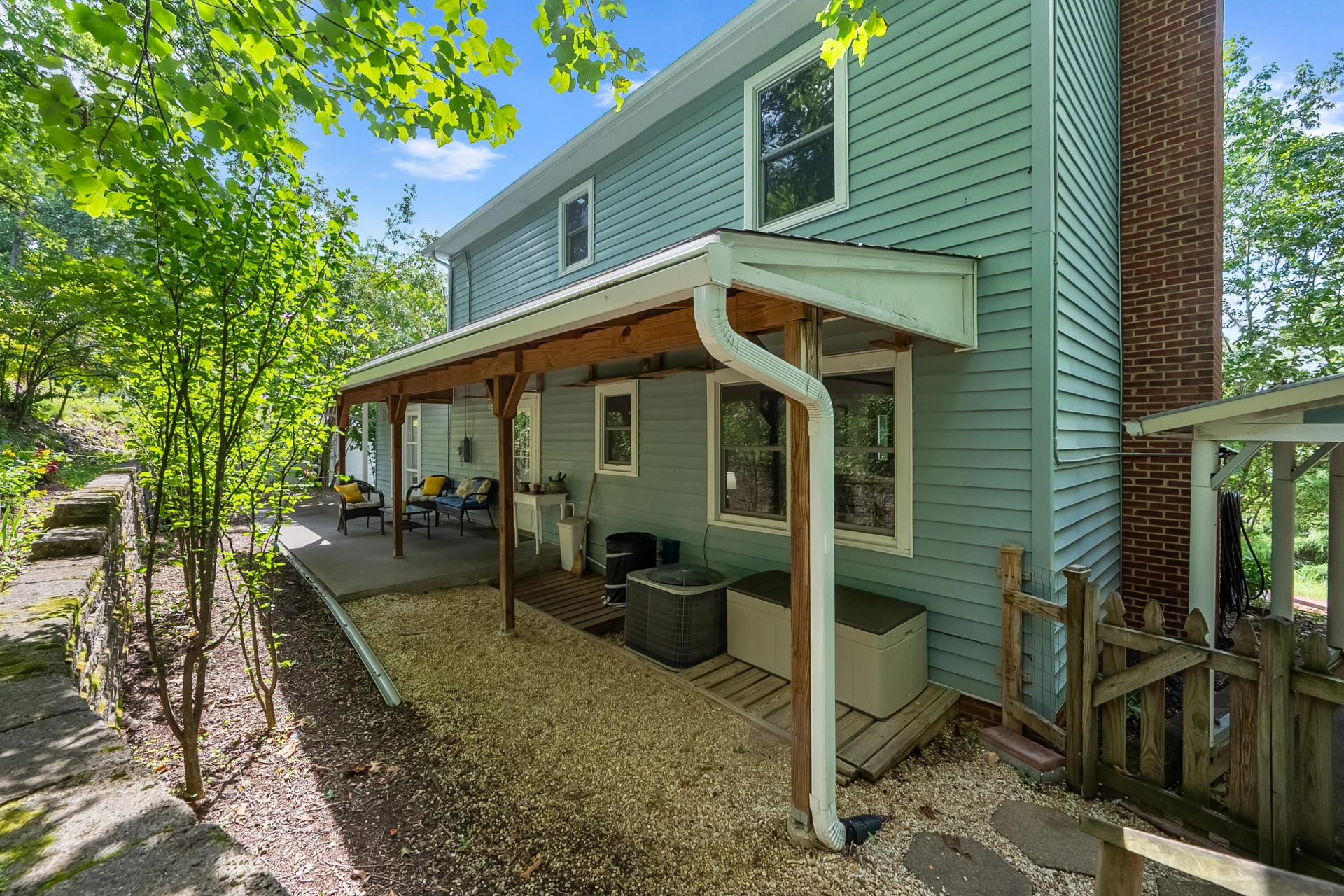 1160 Sherwood DR - Photo 65