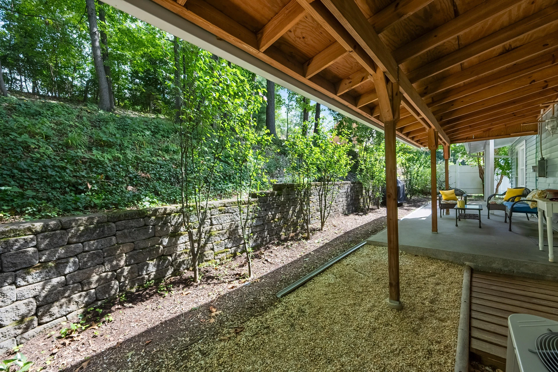 1160 Sherwood DR - Photo 66