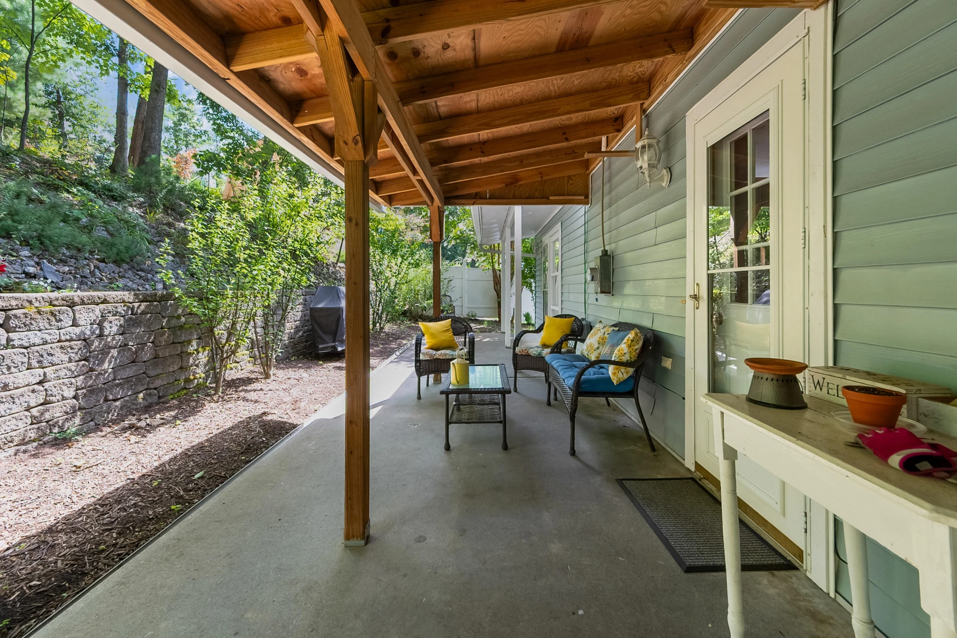 1160 Sherwood DR - Photo 67