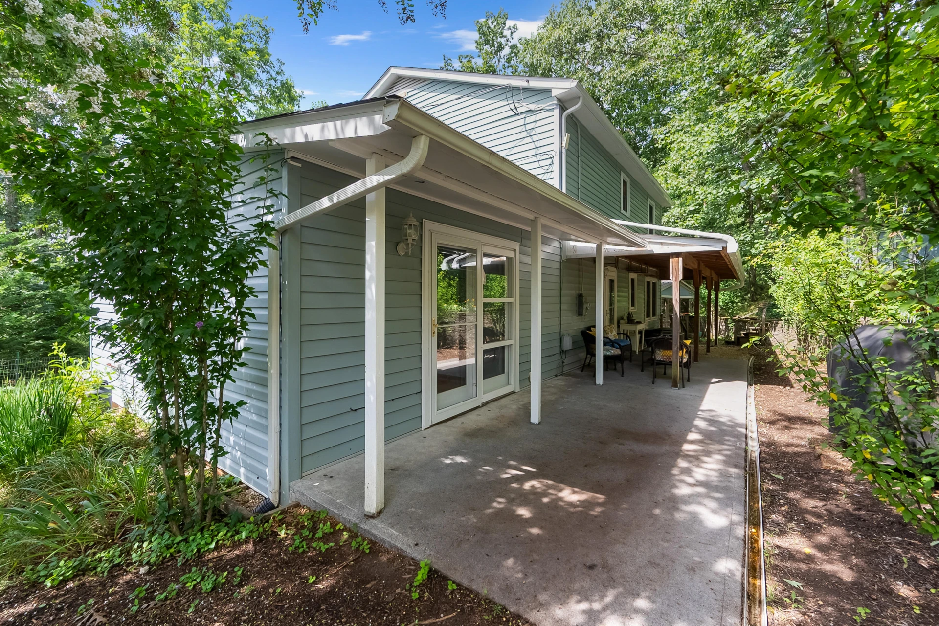1160 Sherwood DR - Photo 68