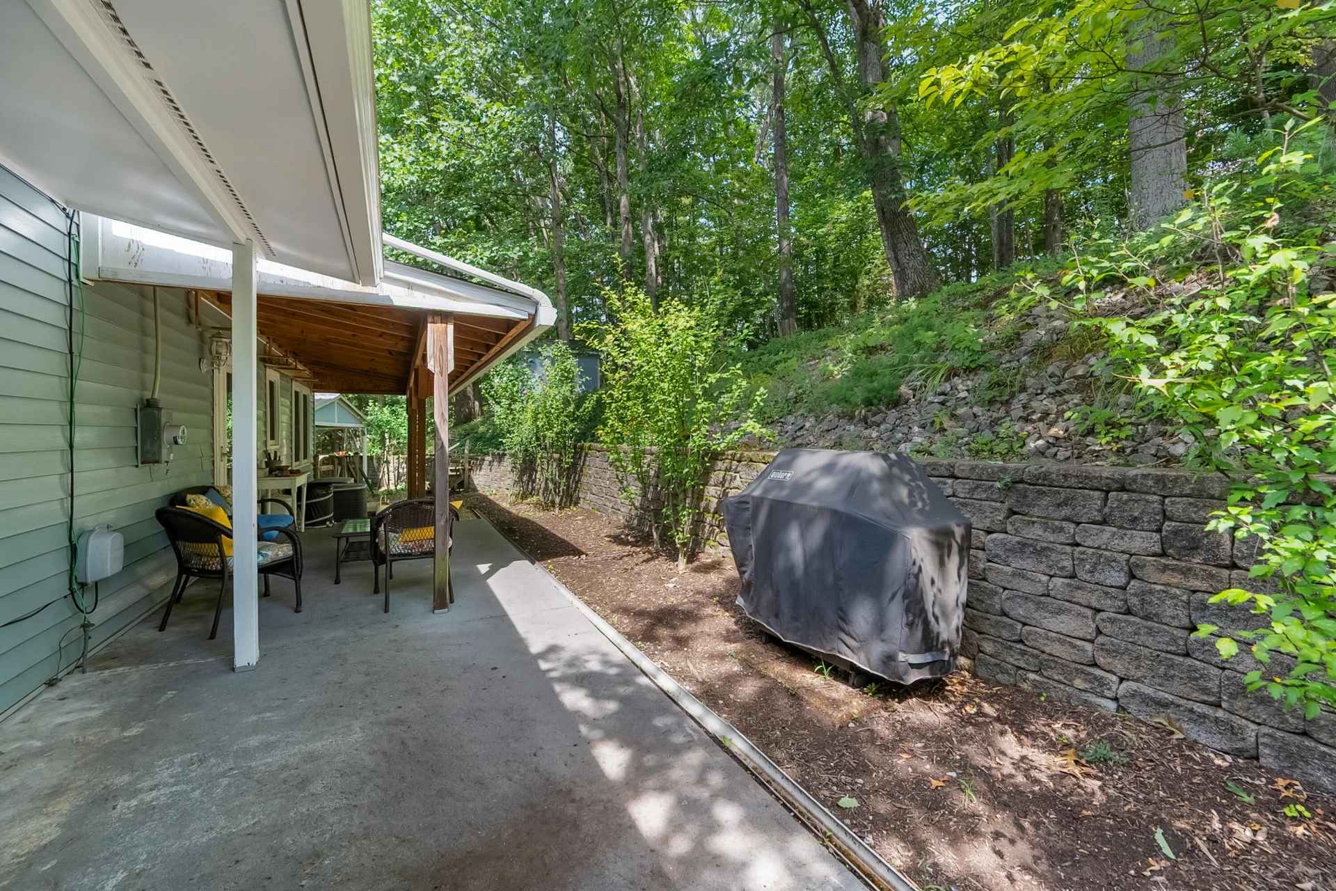 1160 Sherwood DR - Photo 69