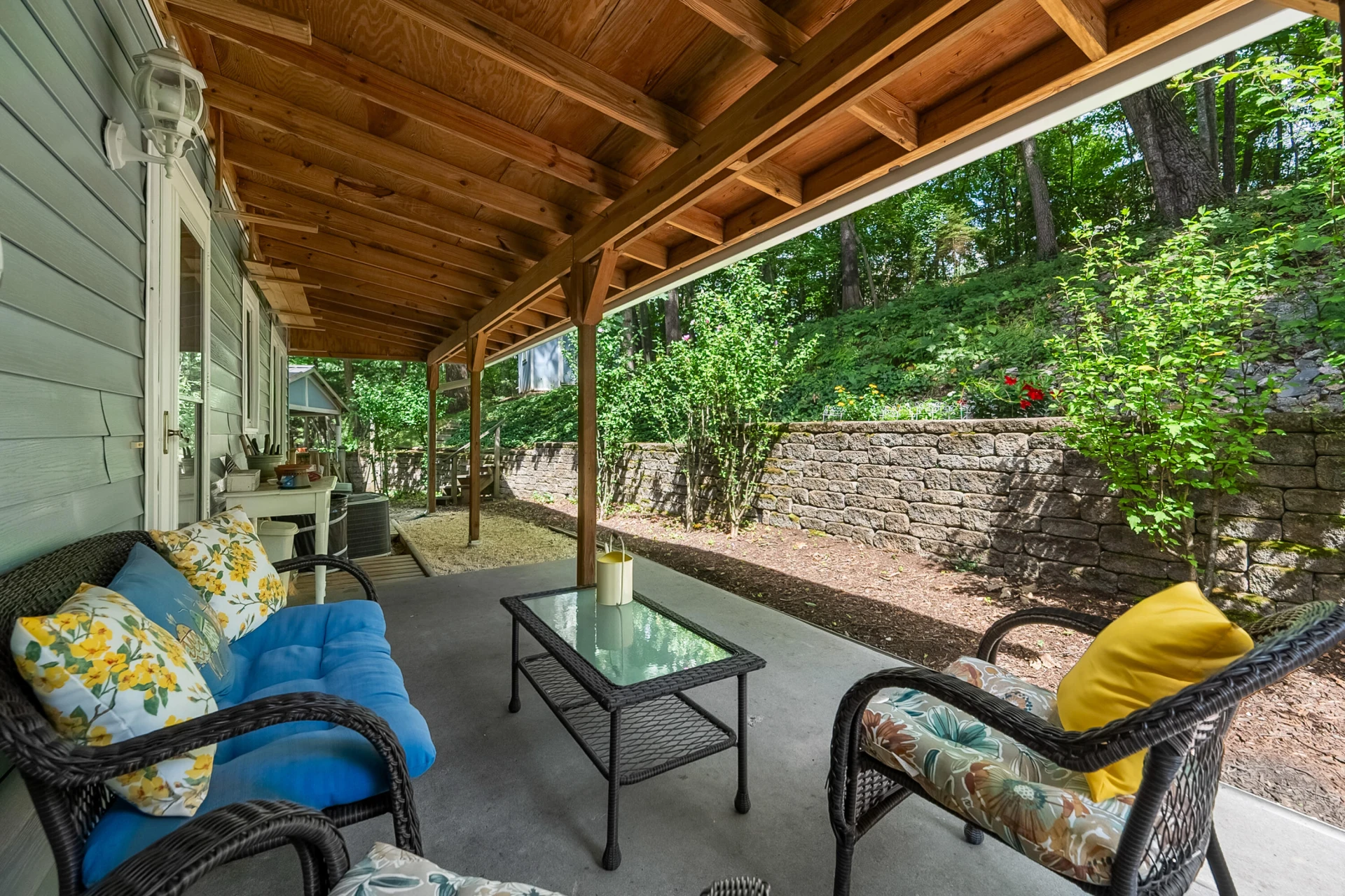 1160 Sherwood DR - Photo 70