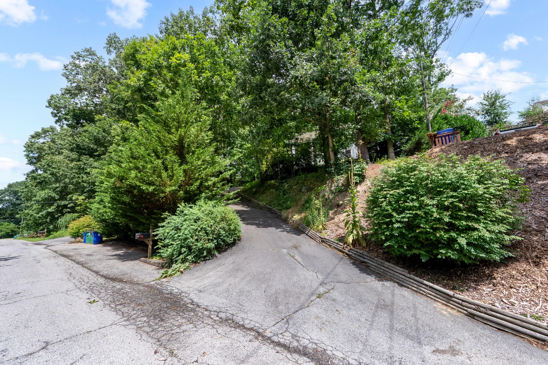 1160 Sherwood DR - Photo 71