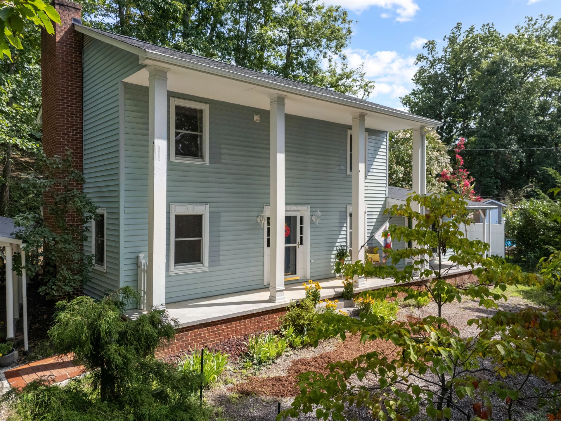 1160 Sherwood DR - Photo 72