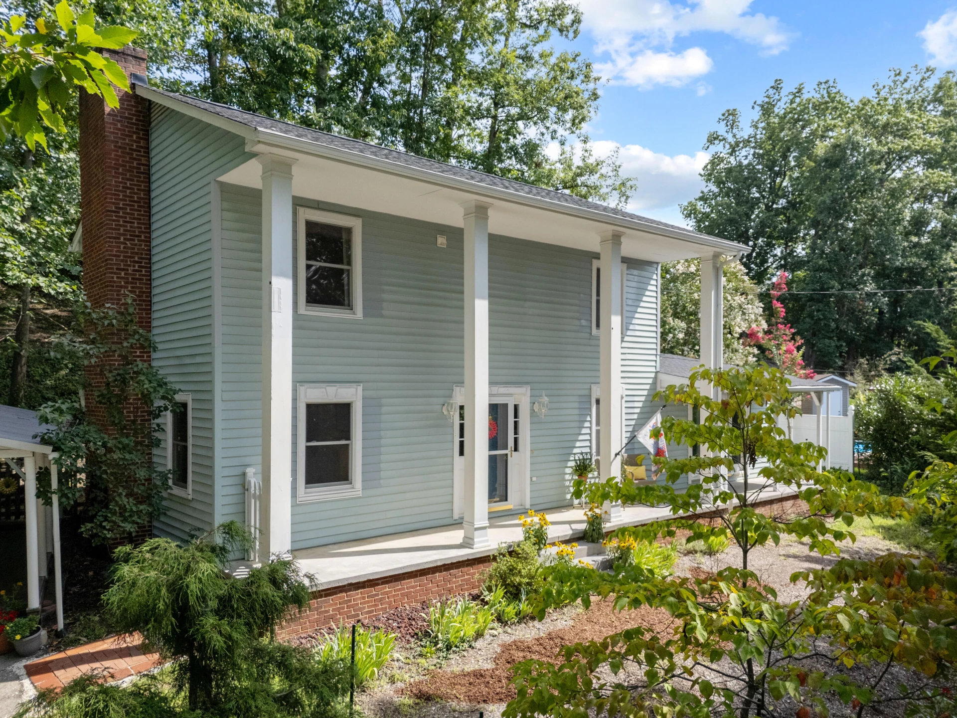 1160 Sherwood DR - Photo 73