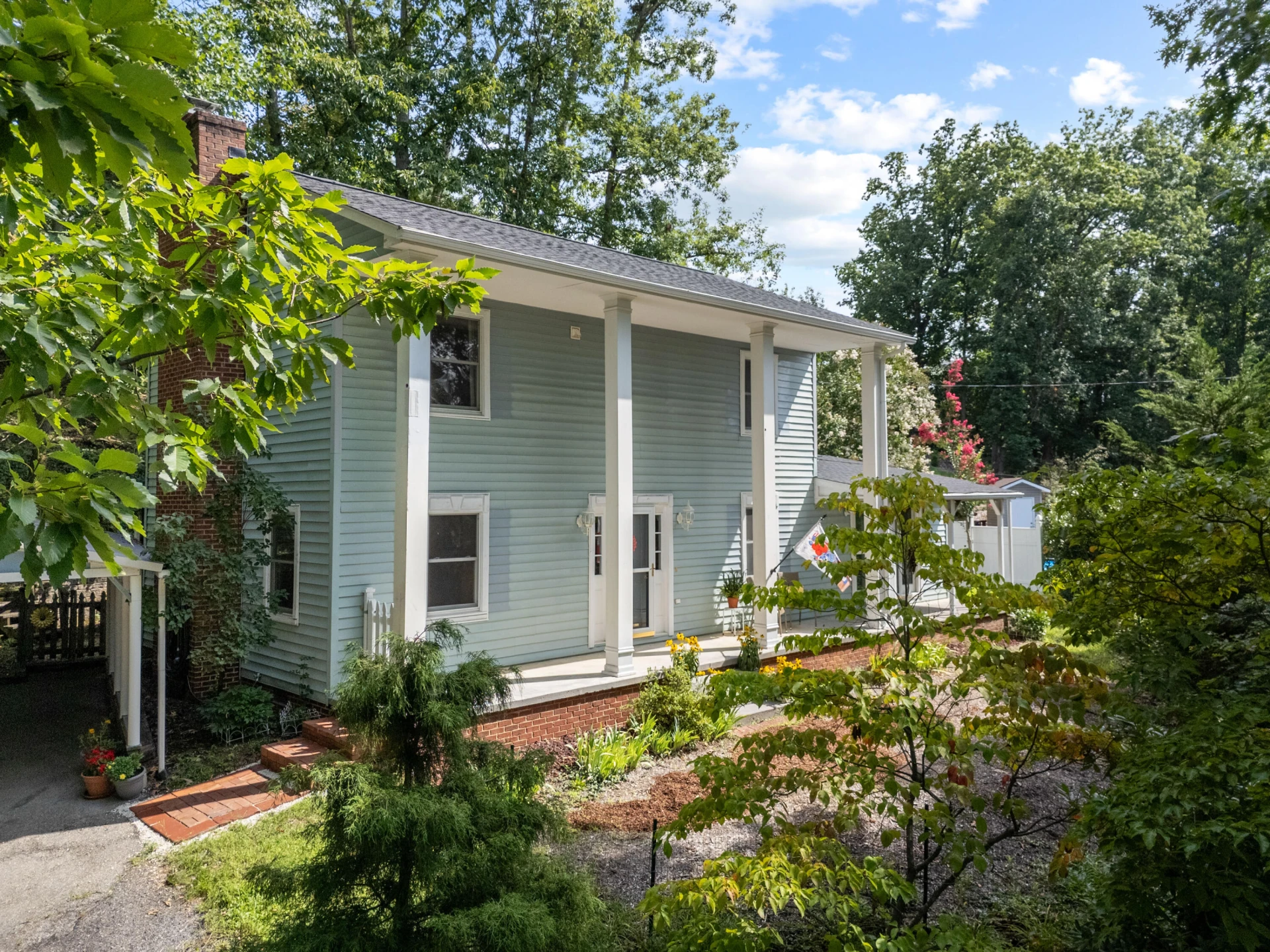 1160 Sherwood DR - Photo 74