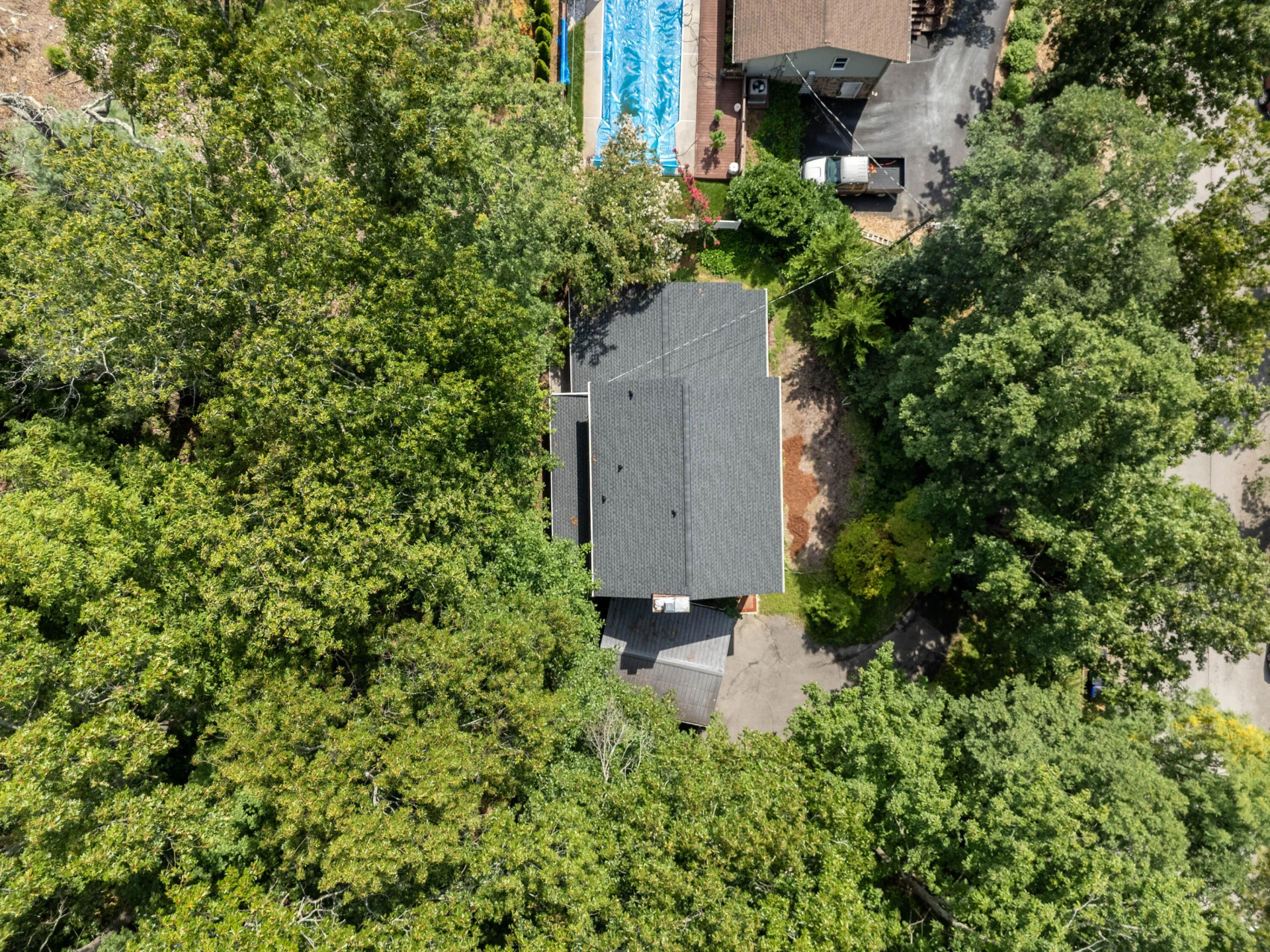 1160 Sherwood DR - Photo 75