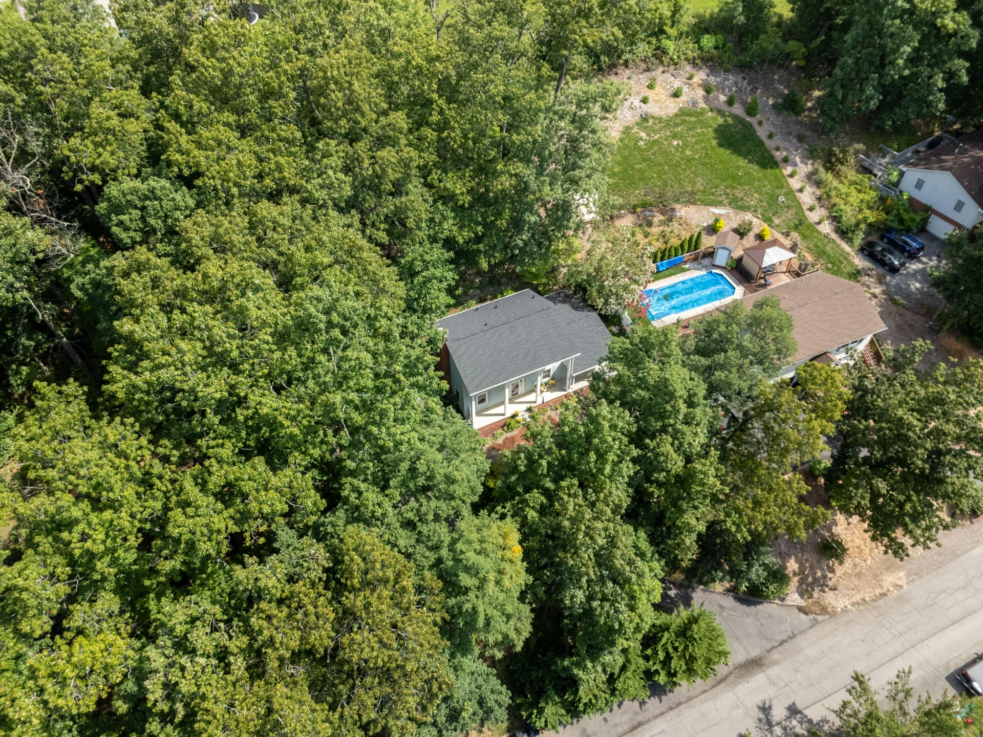 1160 Sherwood DR - Photo 76