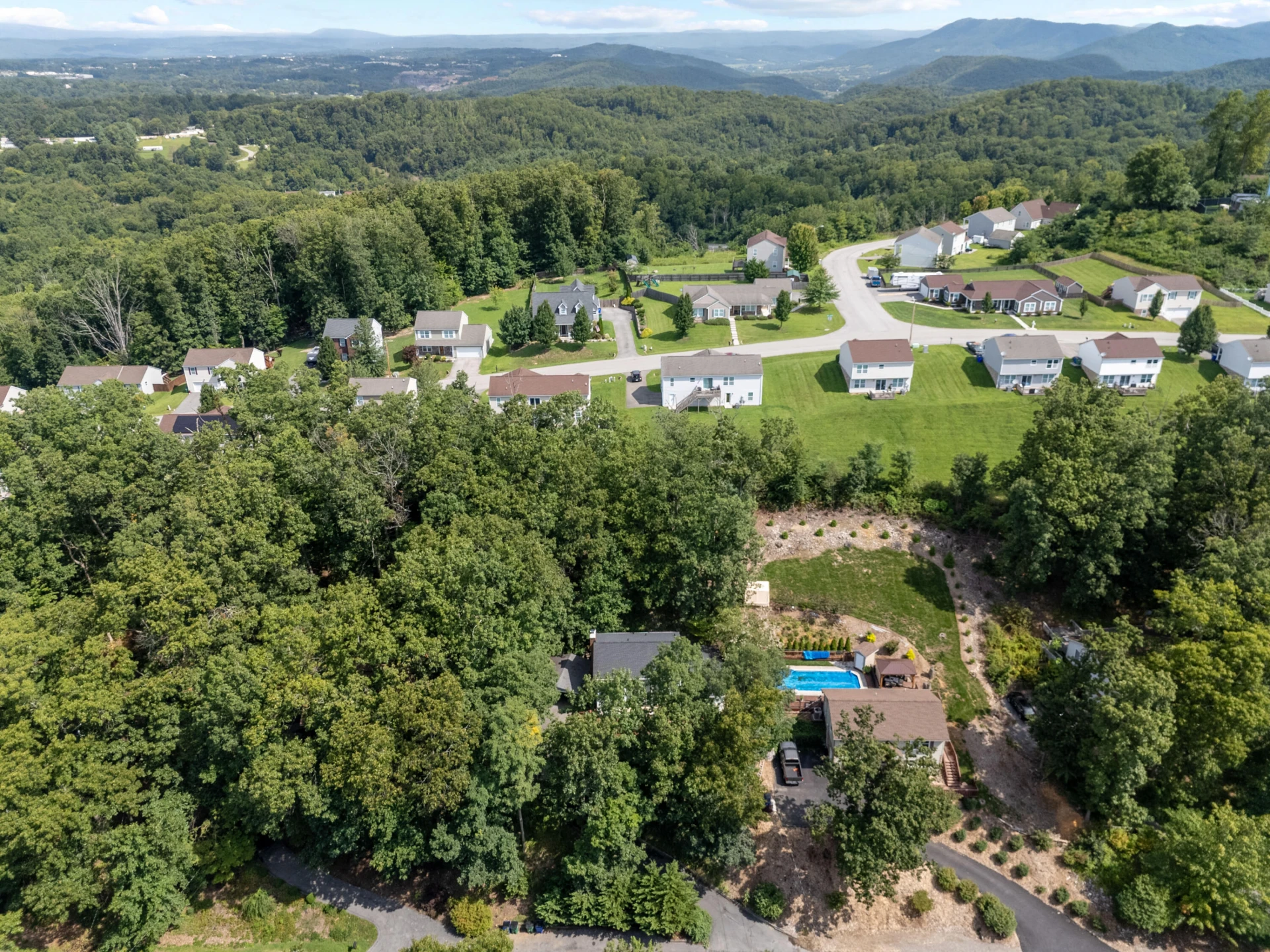 1160 Sherwood DR - Photo 77
