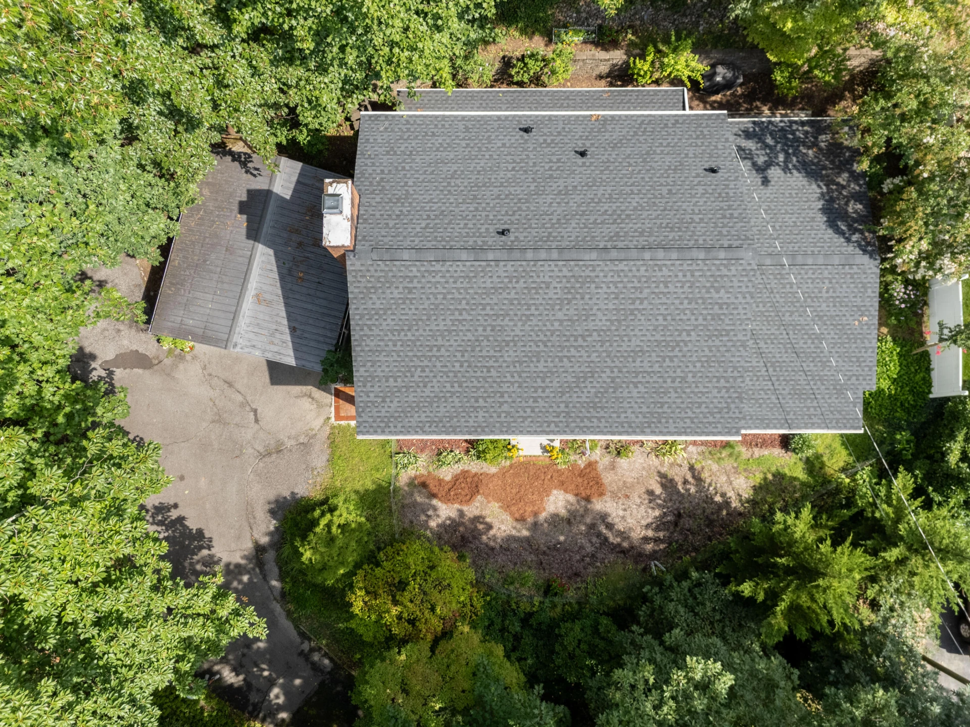 1160 Sherwood DR - Photo 78