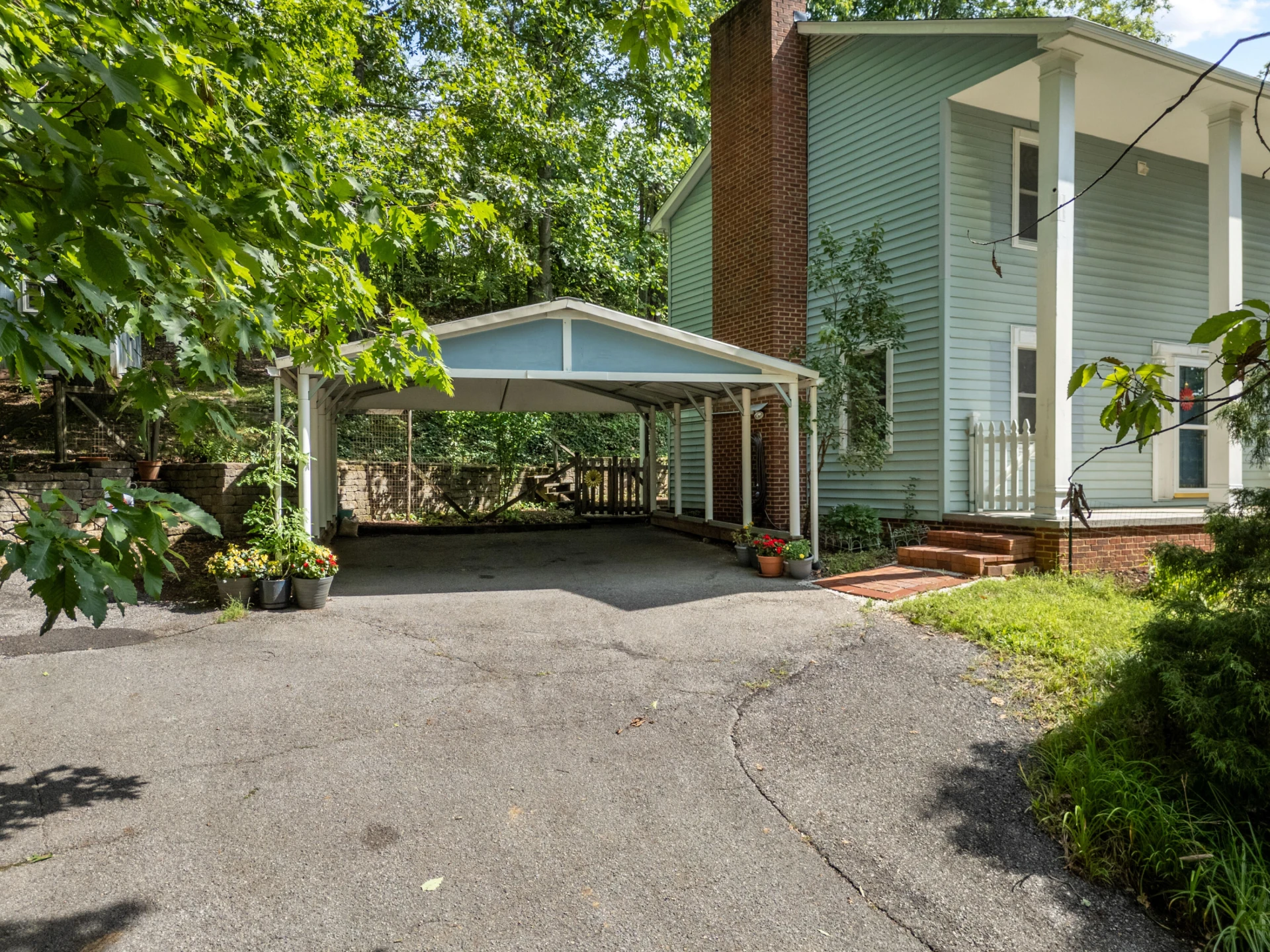 1160 Sherwood DR - Photo 79