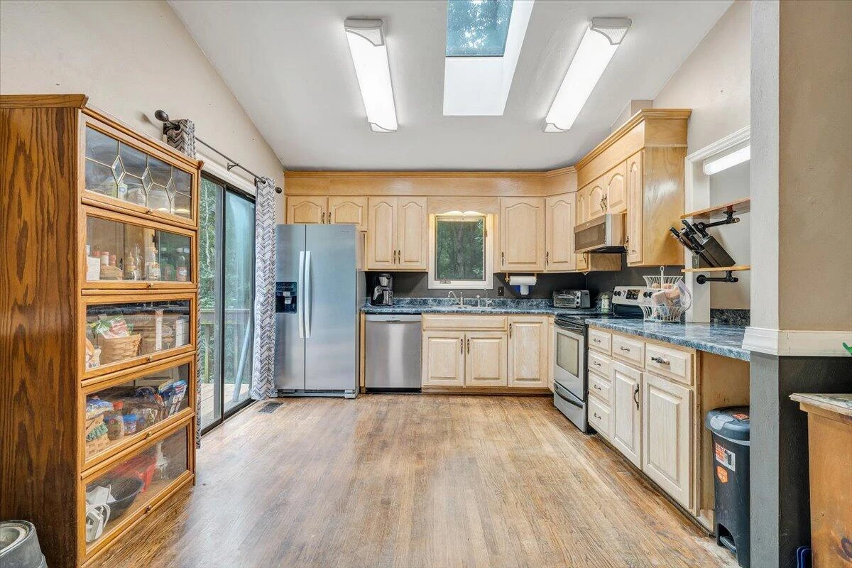 614 Sweetbriar LN - Photo 10