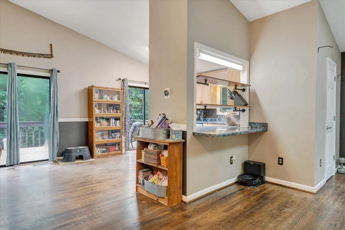 614 Sweetbriar LN - Photo 12