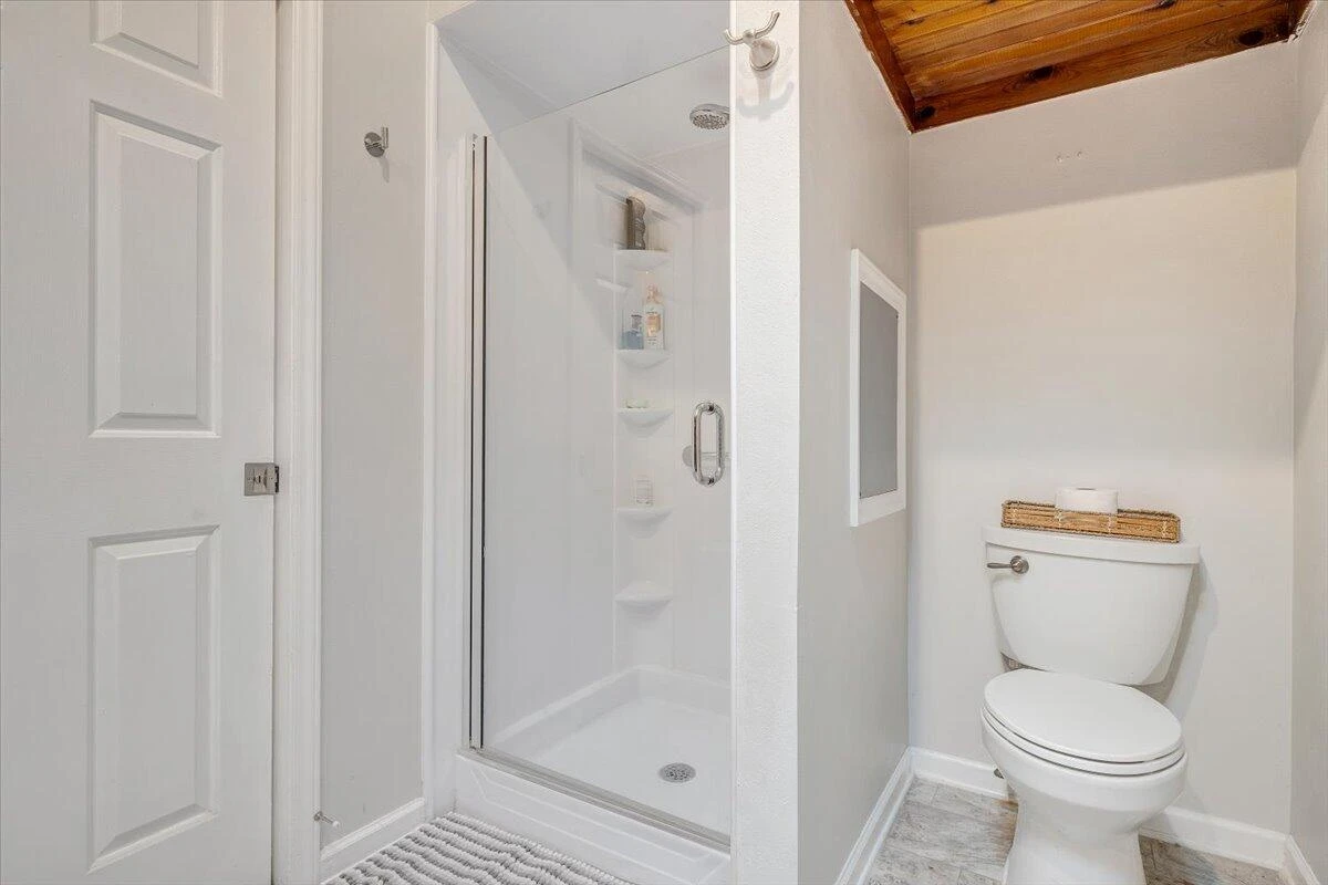614 Sweetbriar LN - Photo 17