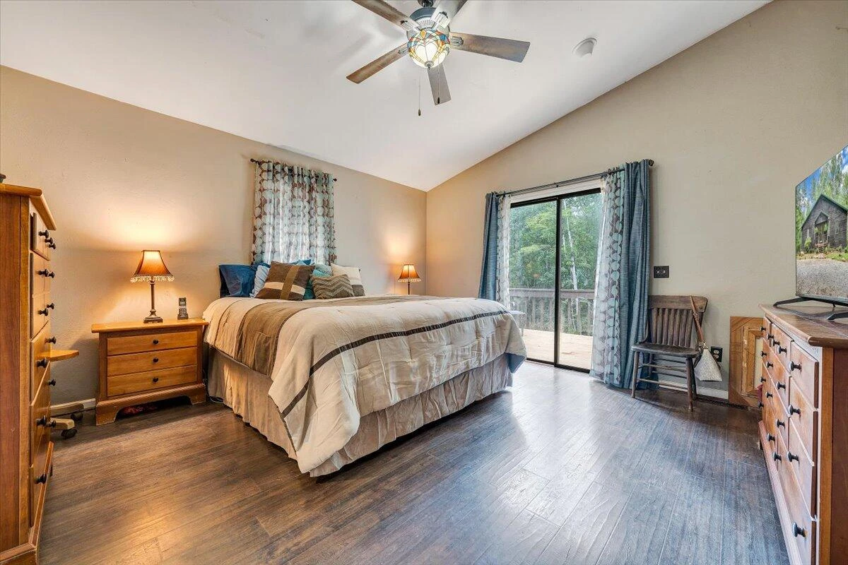 614 Sweetbriar LN - Photo 19