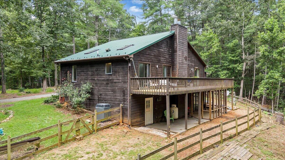 614 Sweetbriar LN - Photo 2
