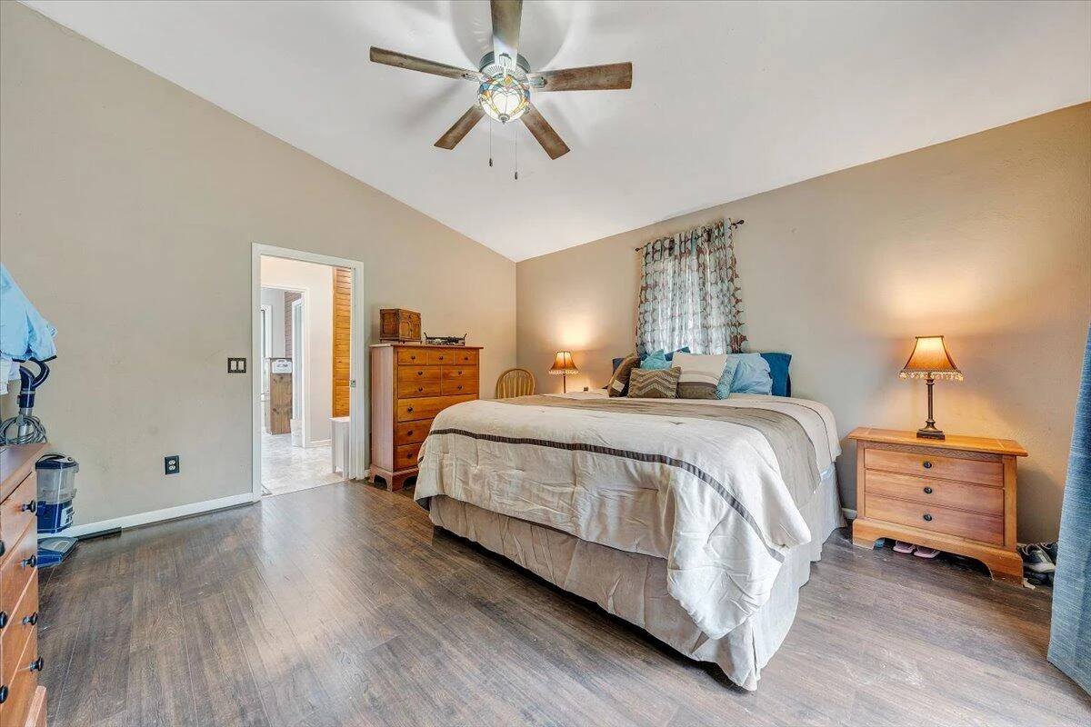 614 Sweetbriar LN - Photo 20