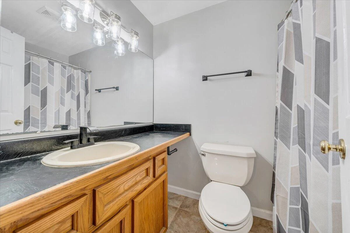 614 Sweetbriar LN - Photo 23