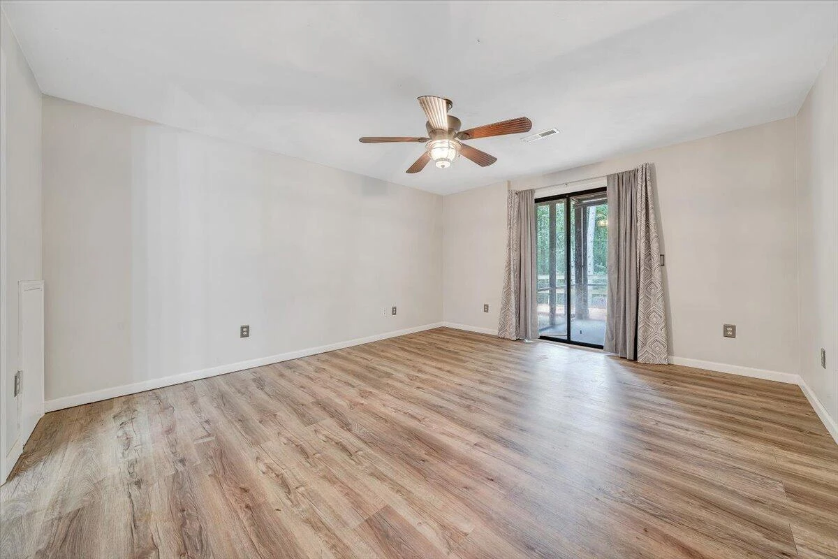614 Sweetbriar LN - Photo 24